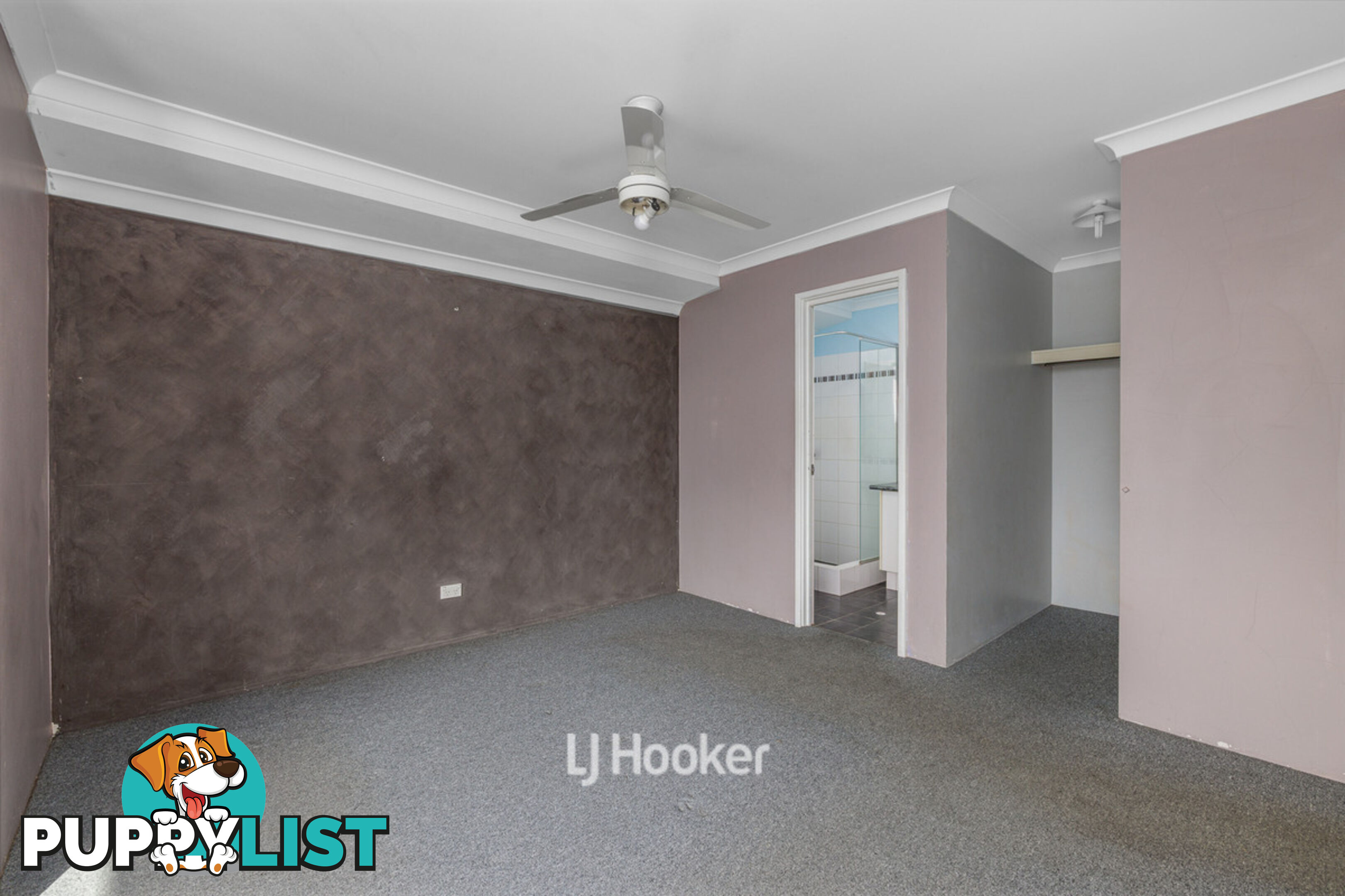 39 Gidgee Entrance GLEN IRIS WA 6230
