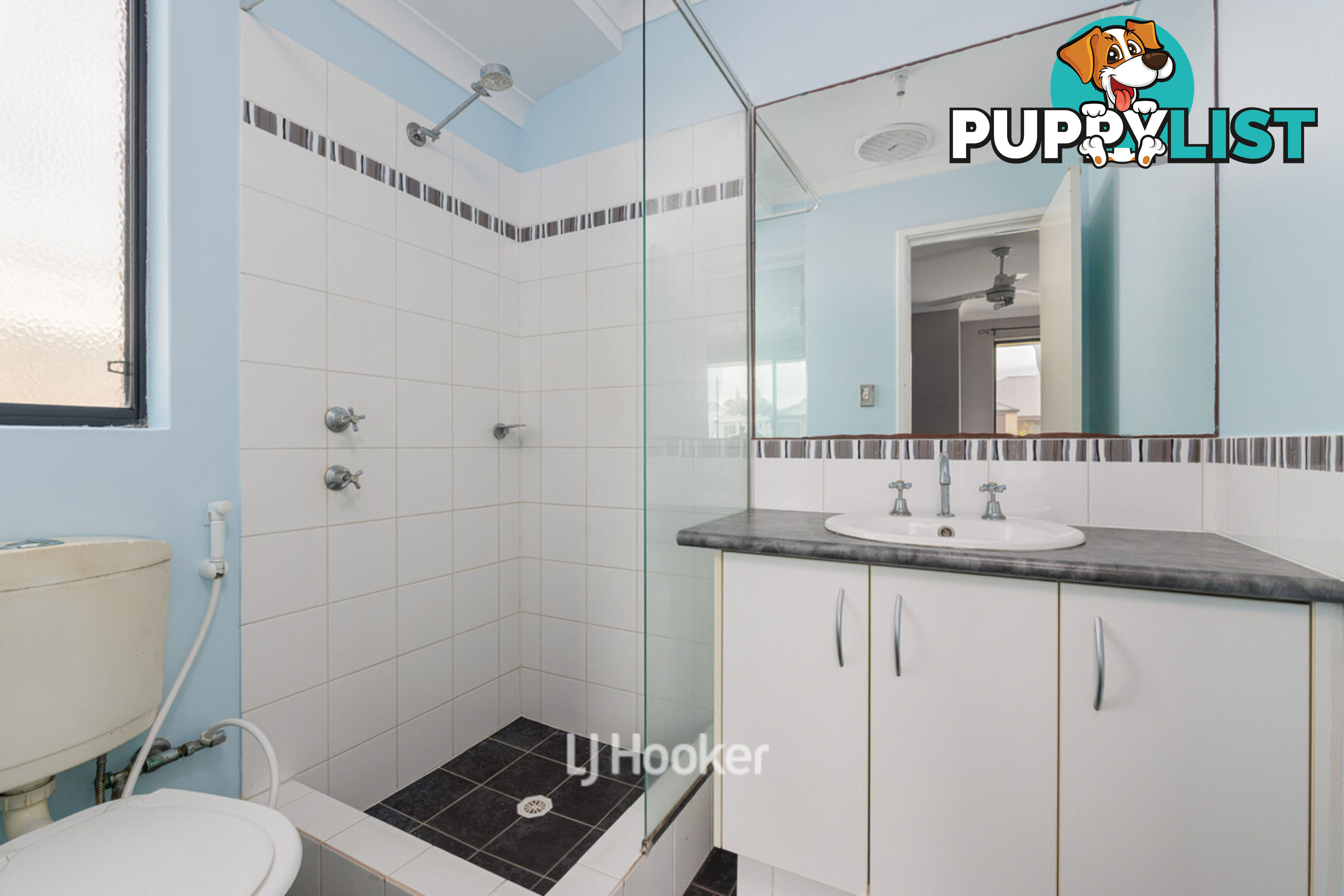 39 Gidgee Entrance GLEN IRIS WA 6230
