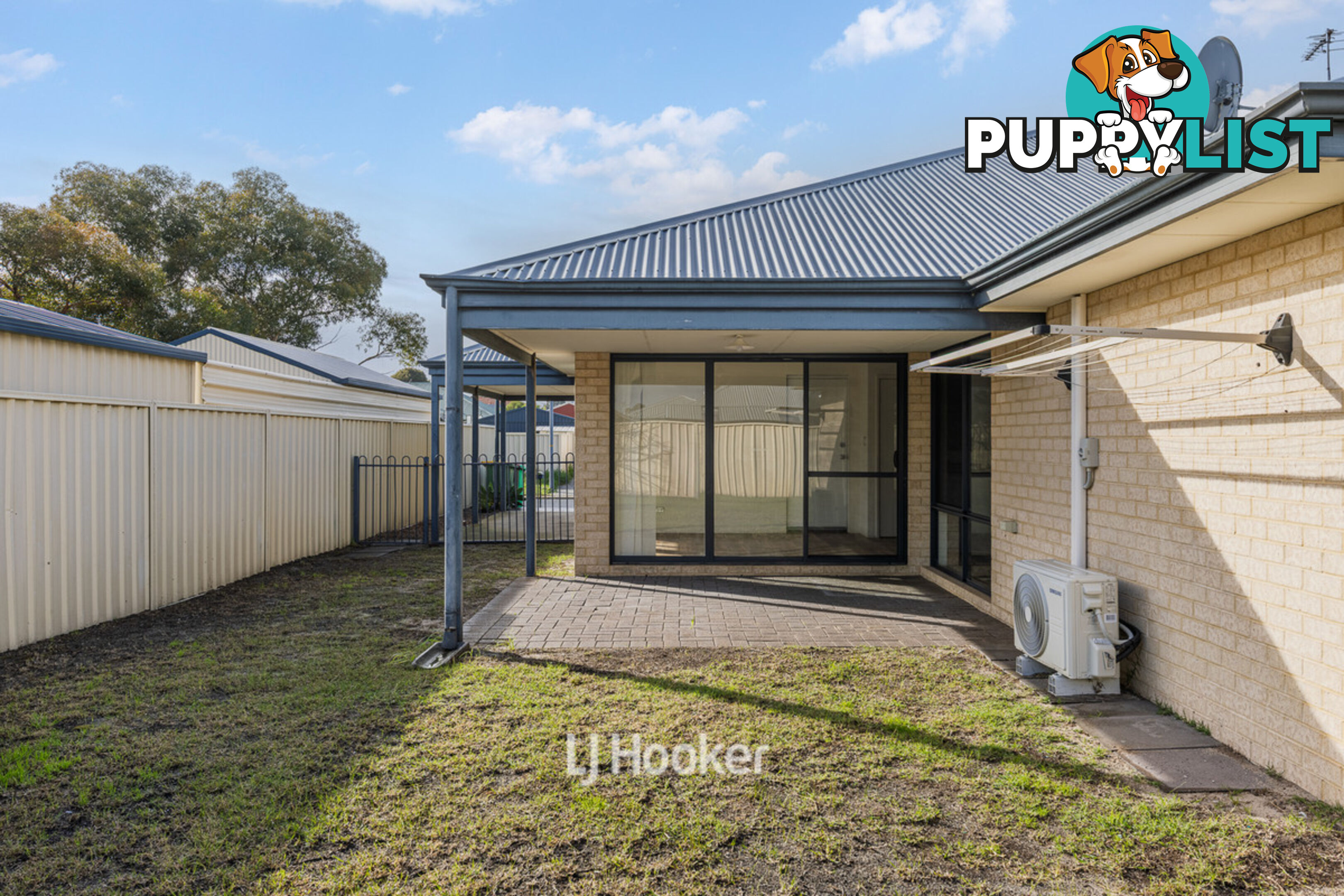 39 Gidgee Entrance GLEN IRIS WA 6230