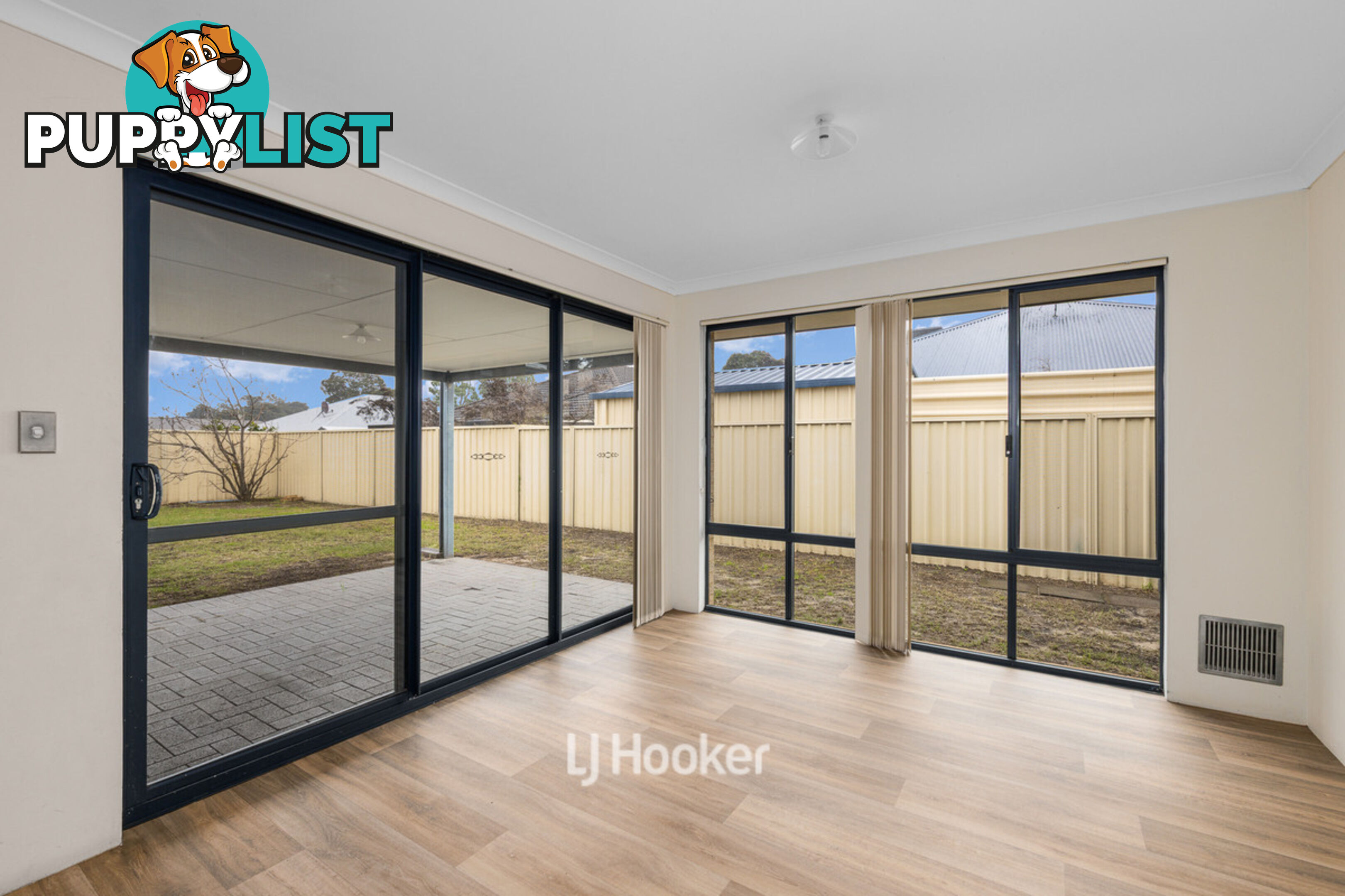 39 Gidgee Entrance GLEN IRIS WA 6230