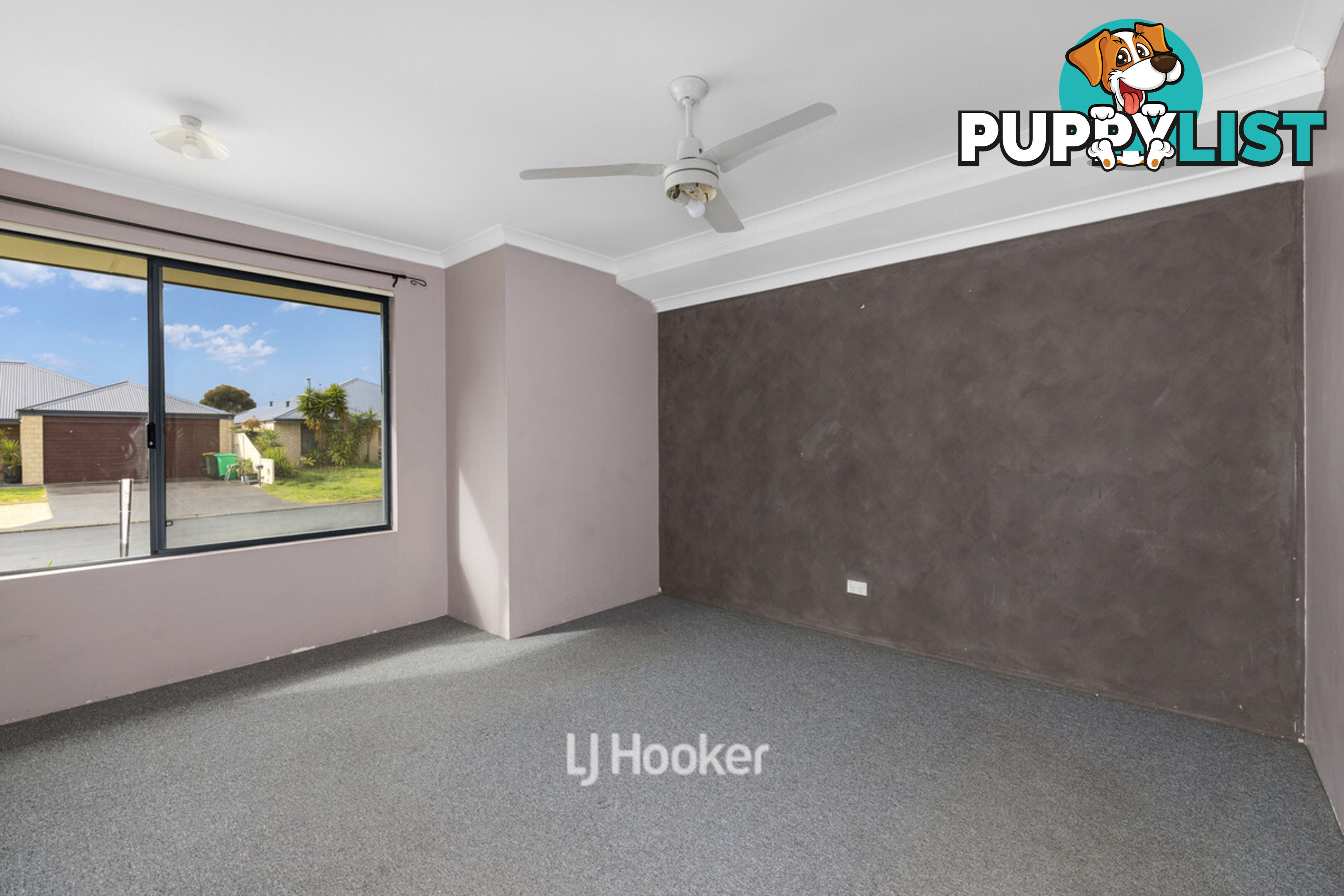 39 Gidgee Entrance GLEN IRIS WA 6230