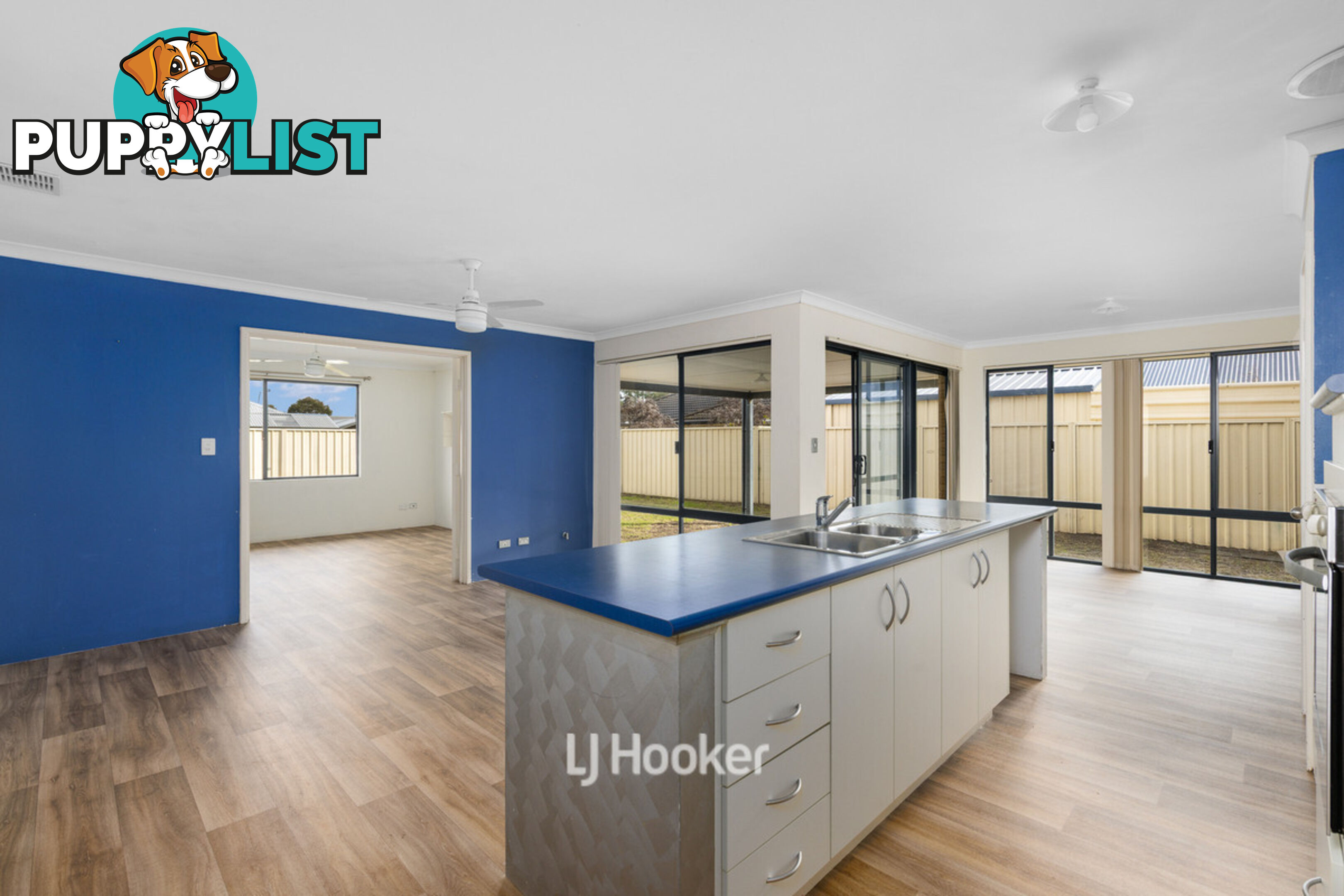 39 Gidgee Entrance GLEN IRIS WA 6230