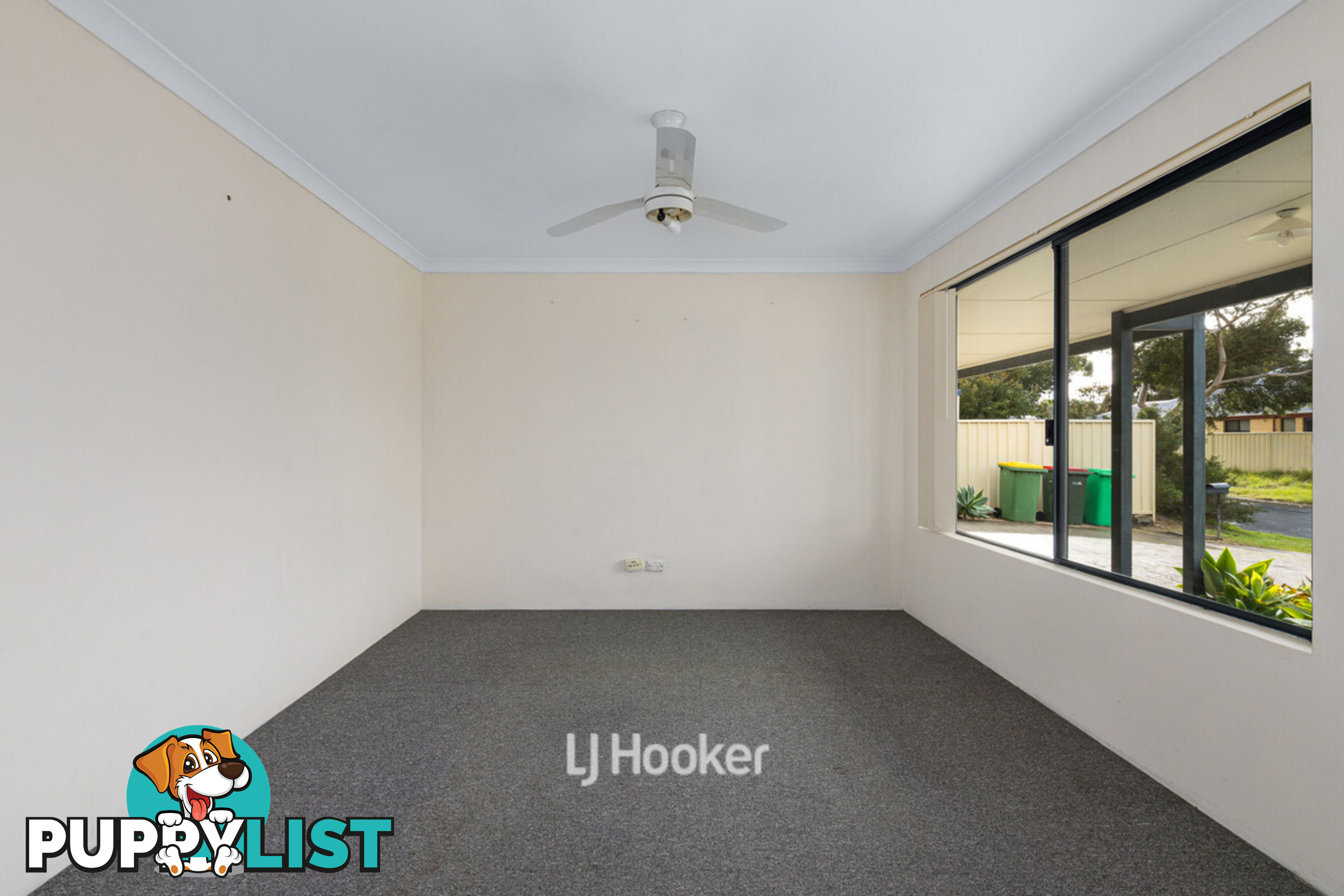 39 Gidgee Entrance GLEN IRIS WA 6230