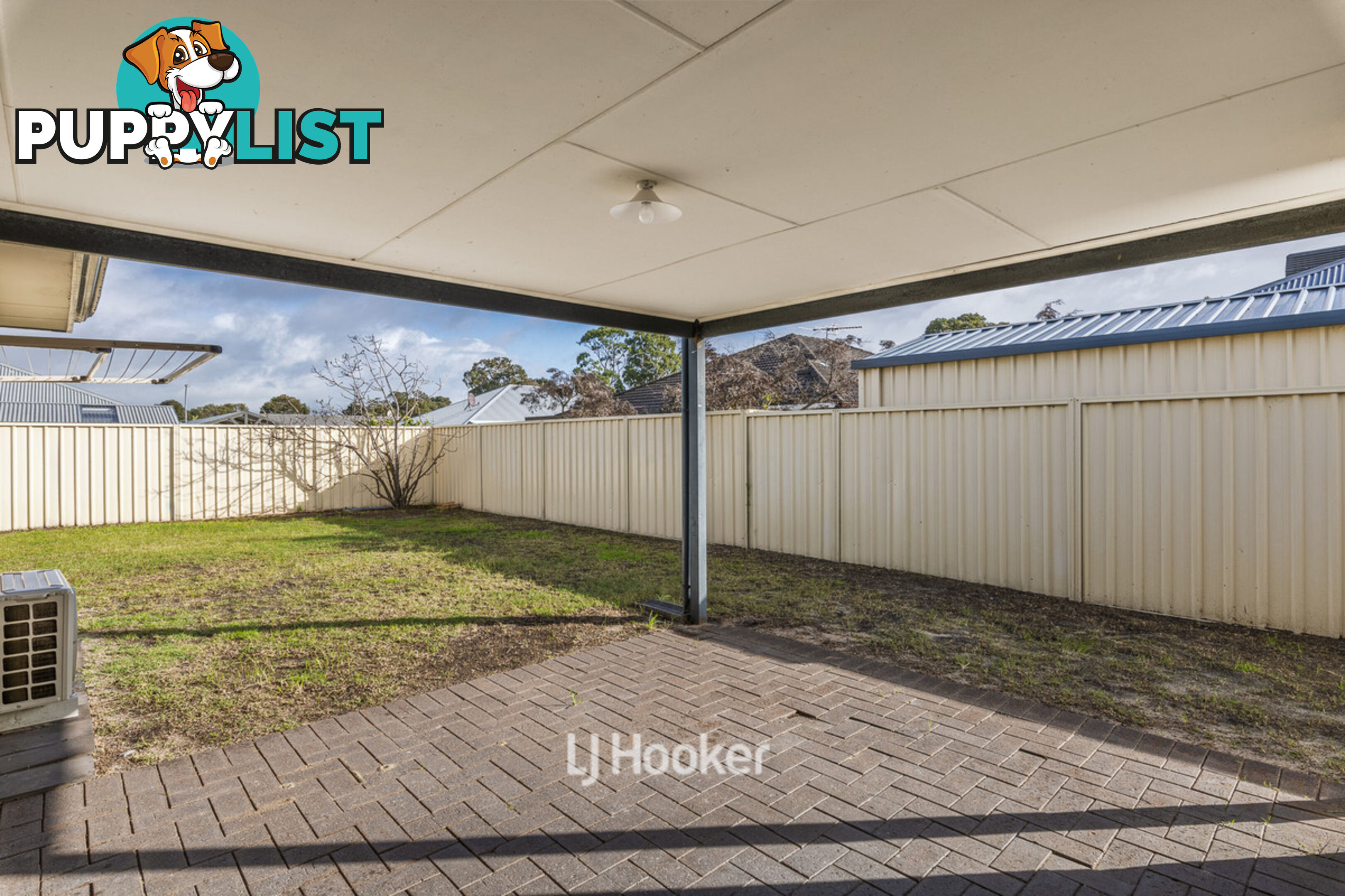 39 Gidgee Entrance GLEN IRIS WA 6230