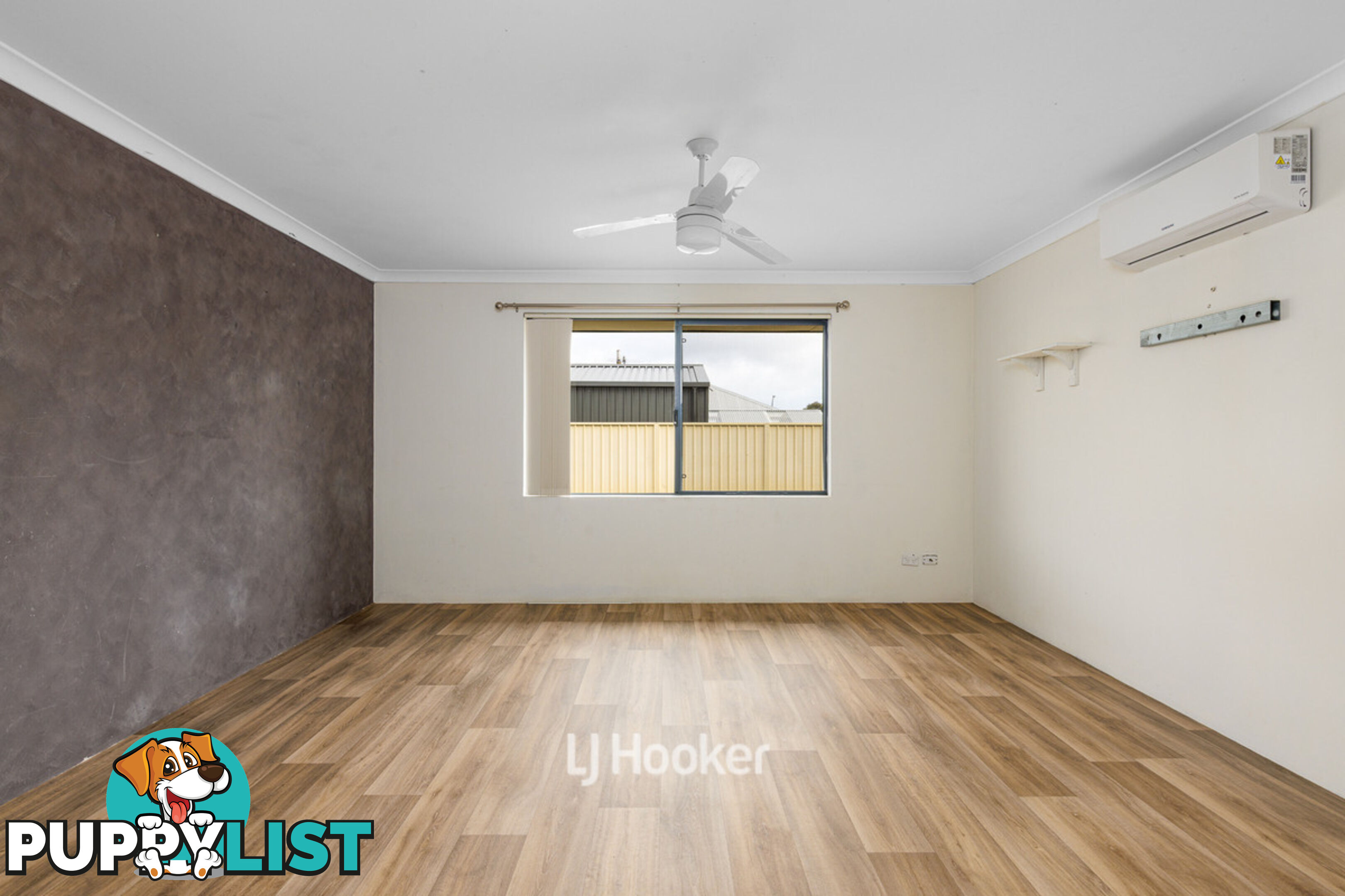 39 Gidgee Entrance GLEN IRIS WA 6230
