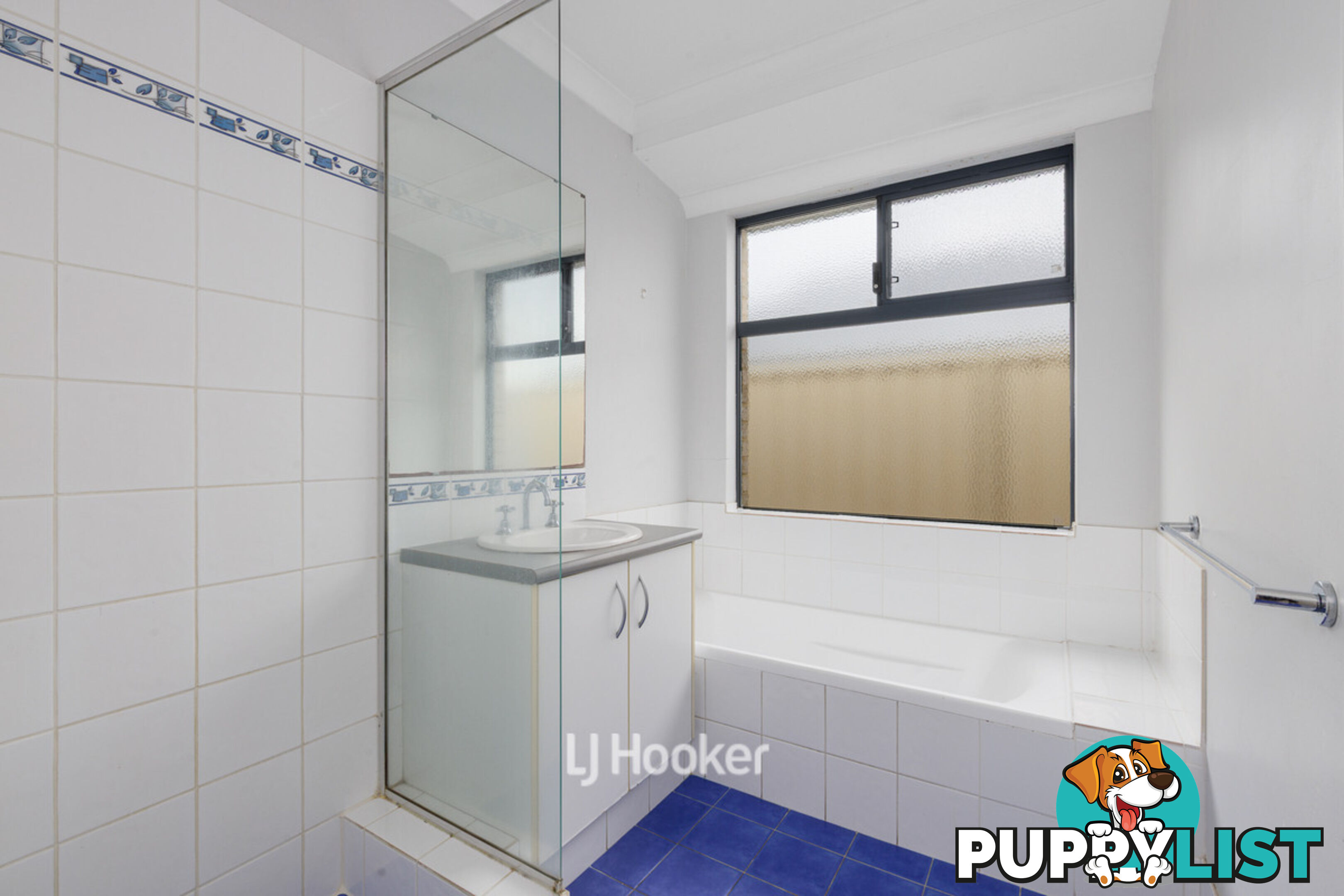 39 Gidgee Entrance GLEN IRIS WA 6230