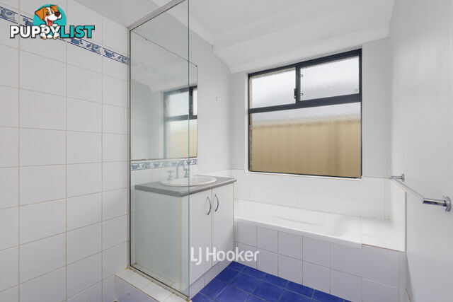 39 Gidgee Entrance GLEN IRIS WA 6230
