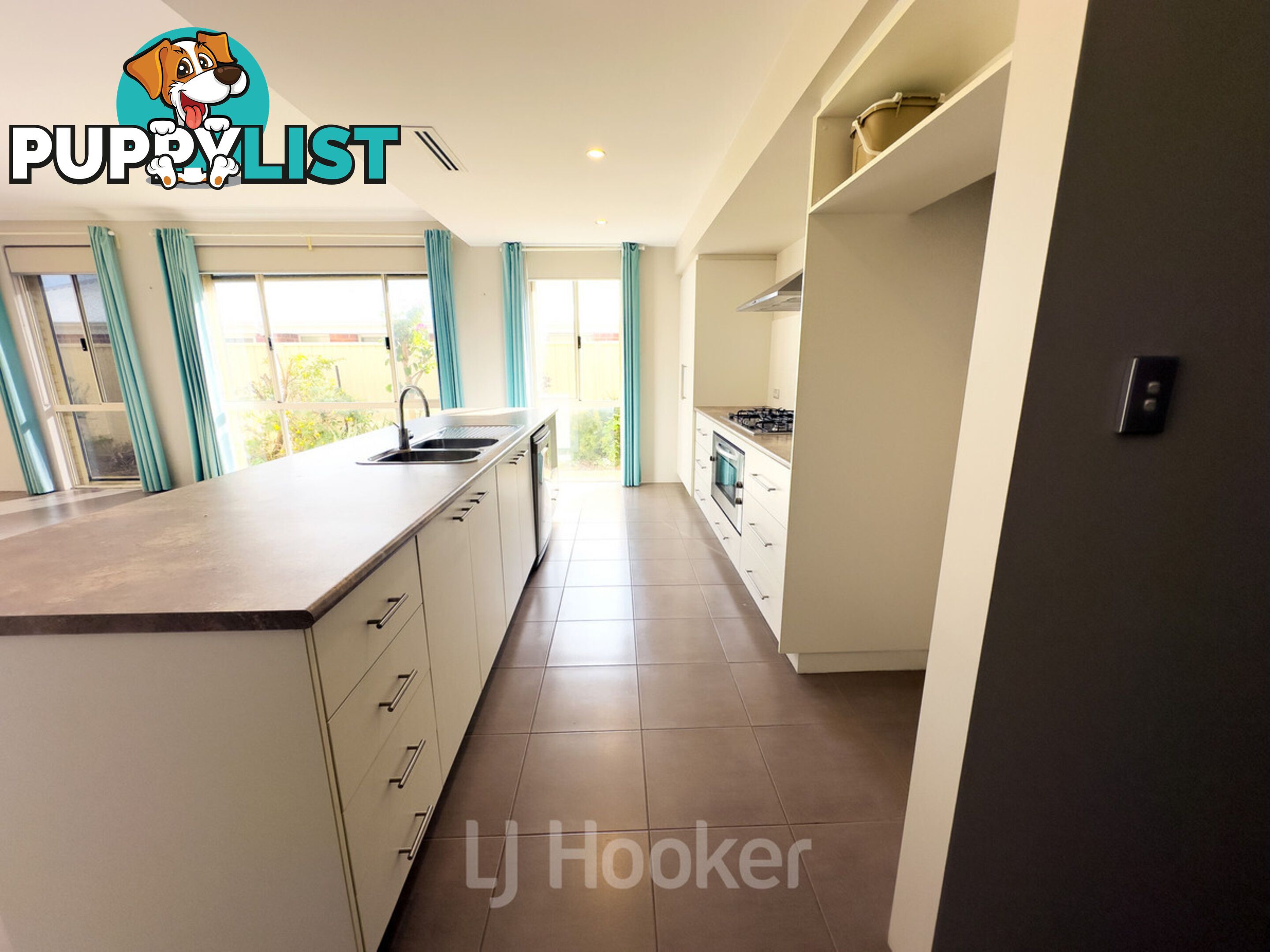 12 Biesiot Street CAREY PARK WA 6230