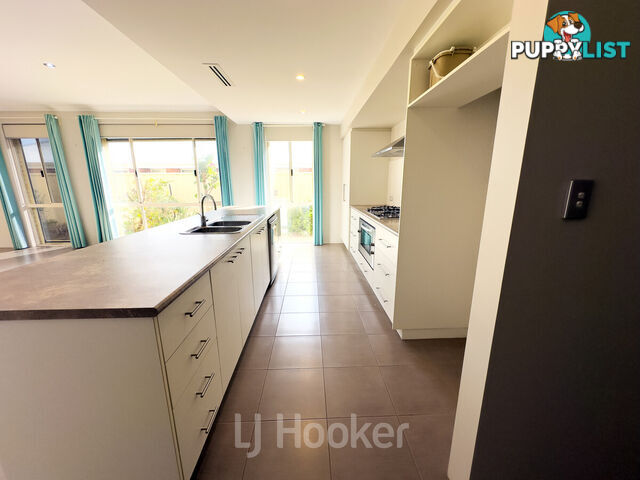 12 Biesiot Street CAREY PARK WA 6230