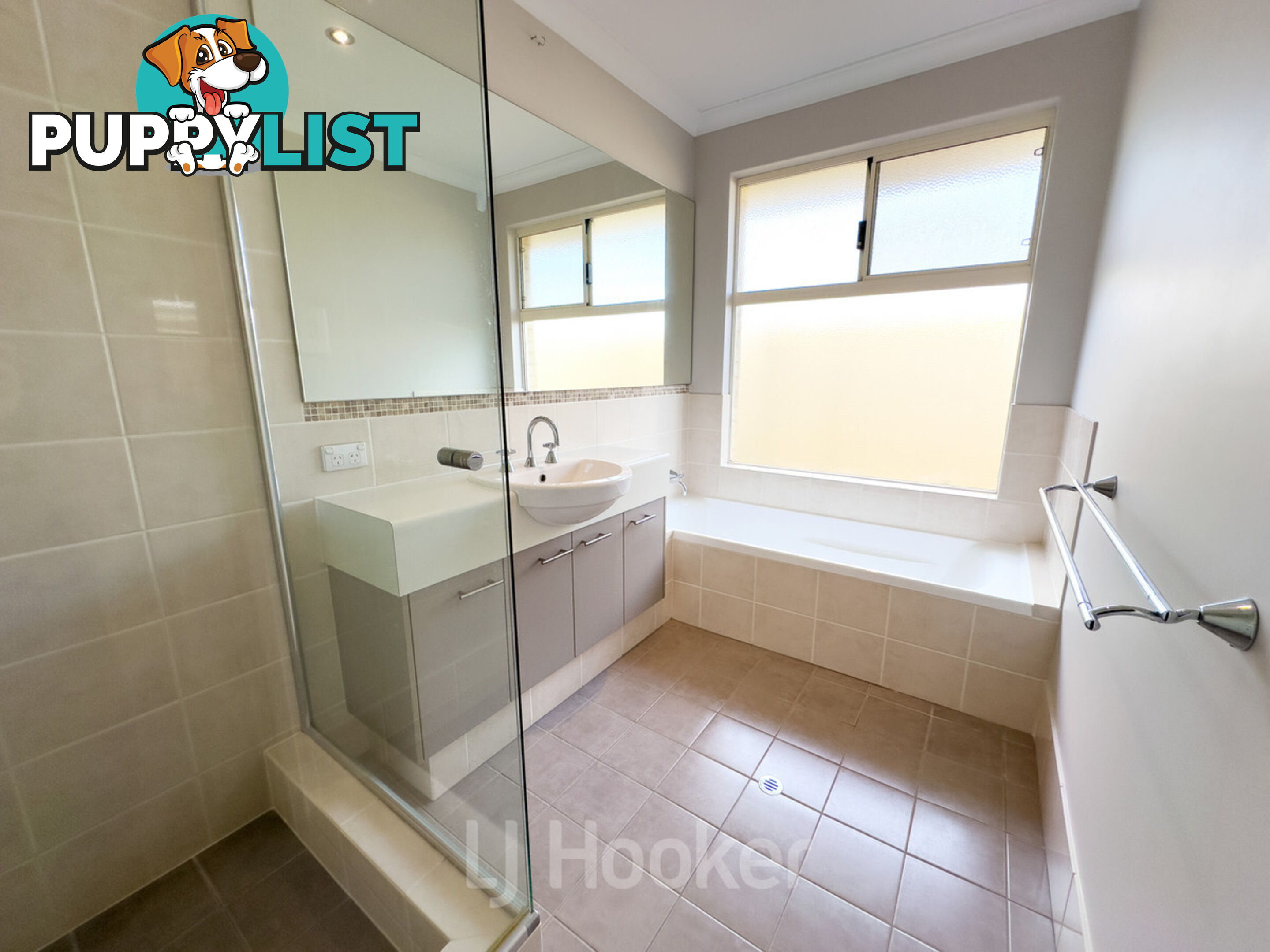 12 Biesiot Street CAREY PARK WA 6230