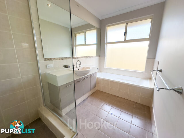 12 Biesiot Street CAREY PARK WA 6230