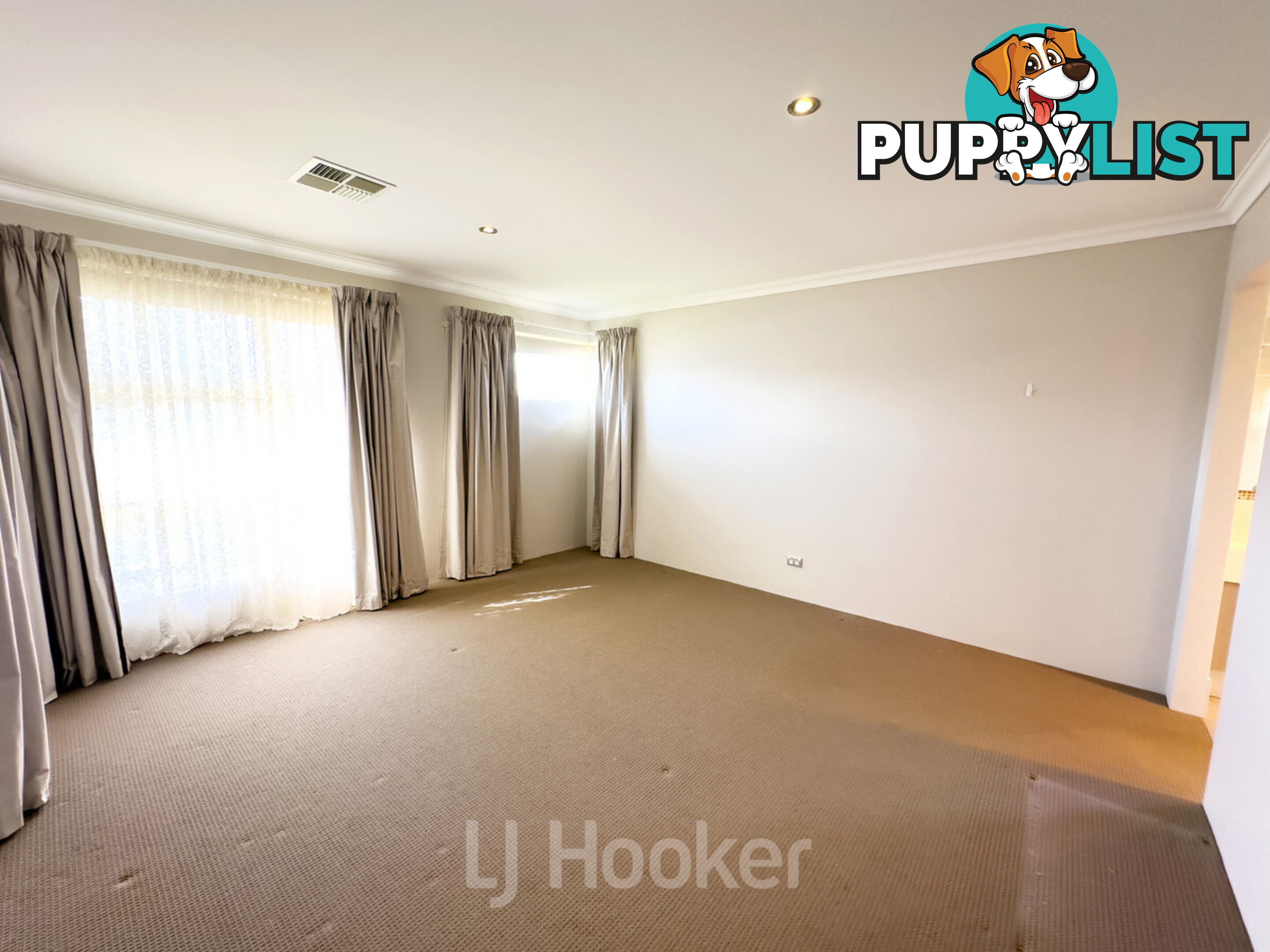 12 Biesiot Street CAREY PARK WA 6230