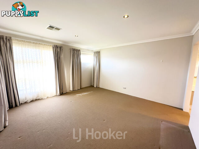 12 Biesiot Street CAREY PARK WA 6230