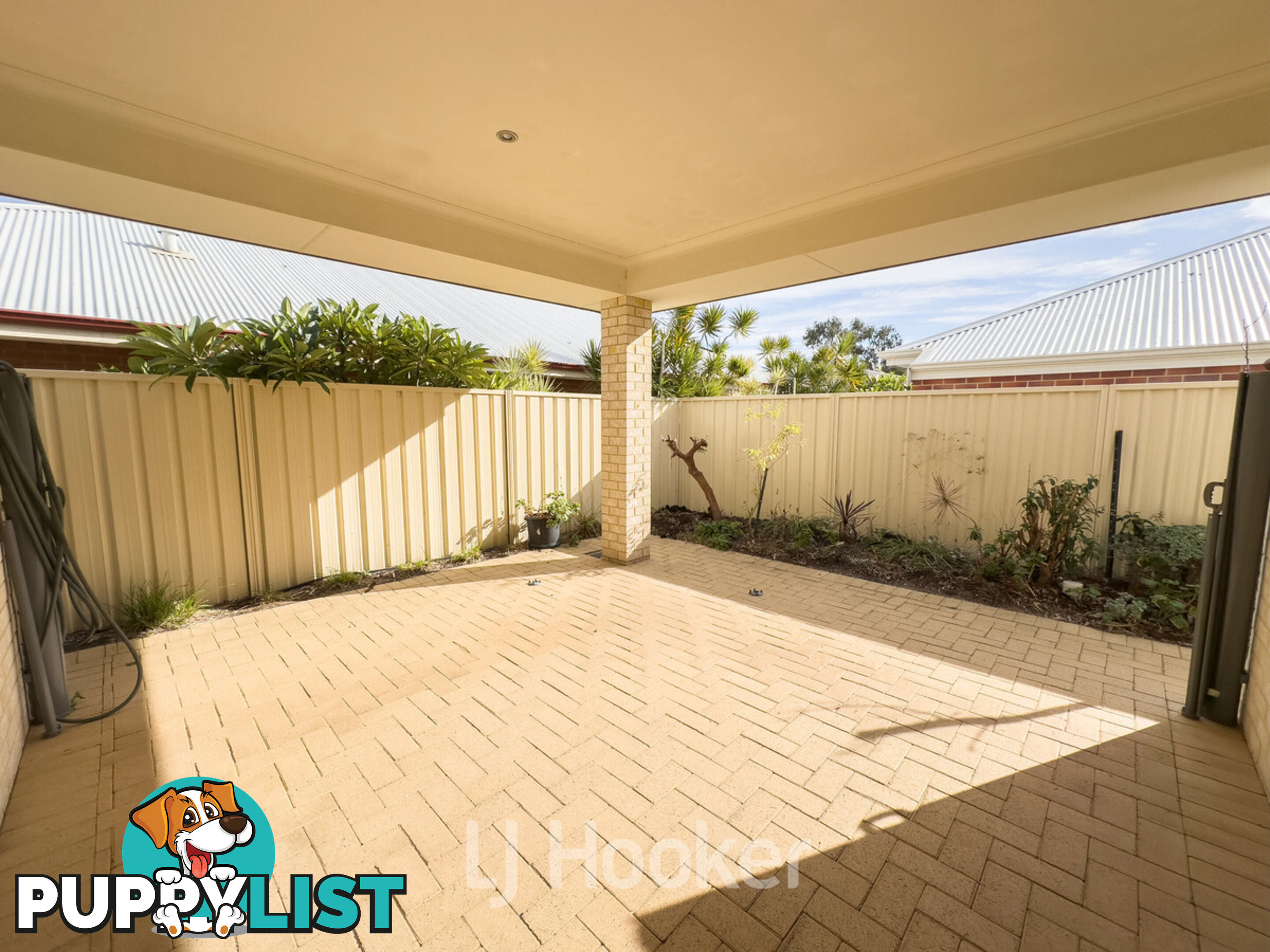 12 Biesiot Street CAREY PARK WA 6230