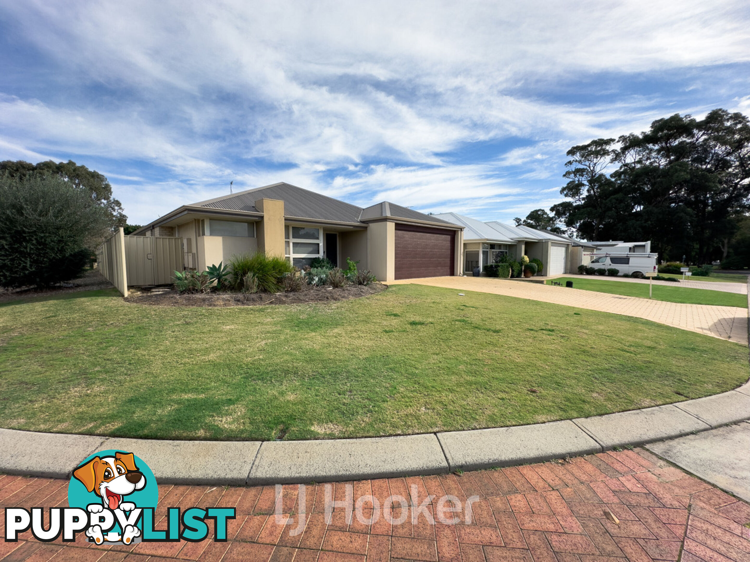 12 Biesiot Street CAREY PARK WA 6230