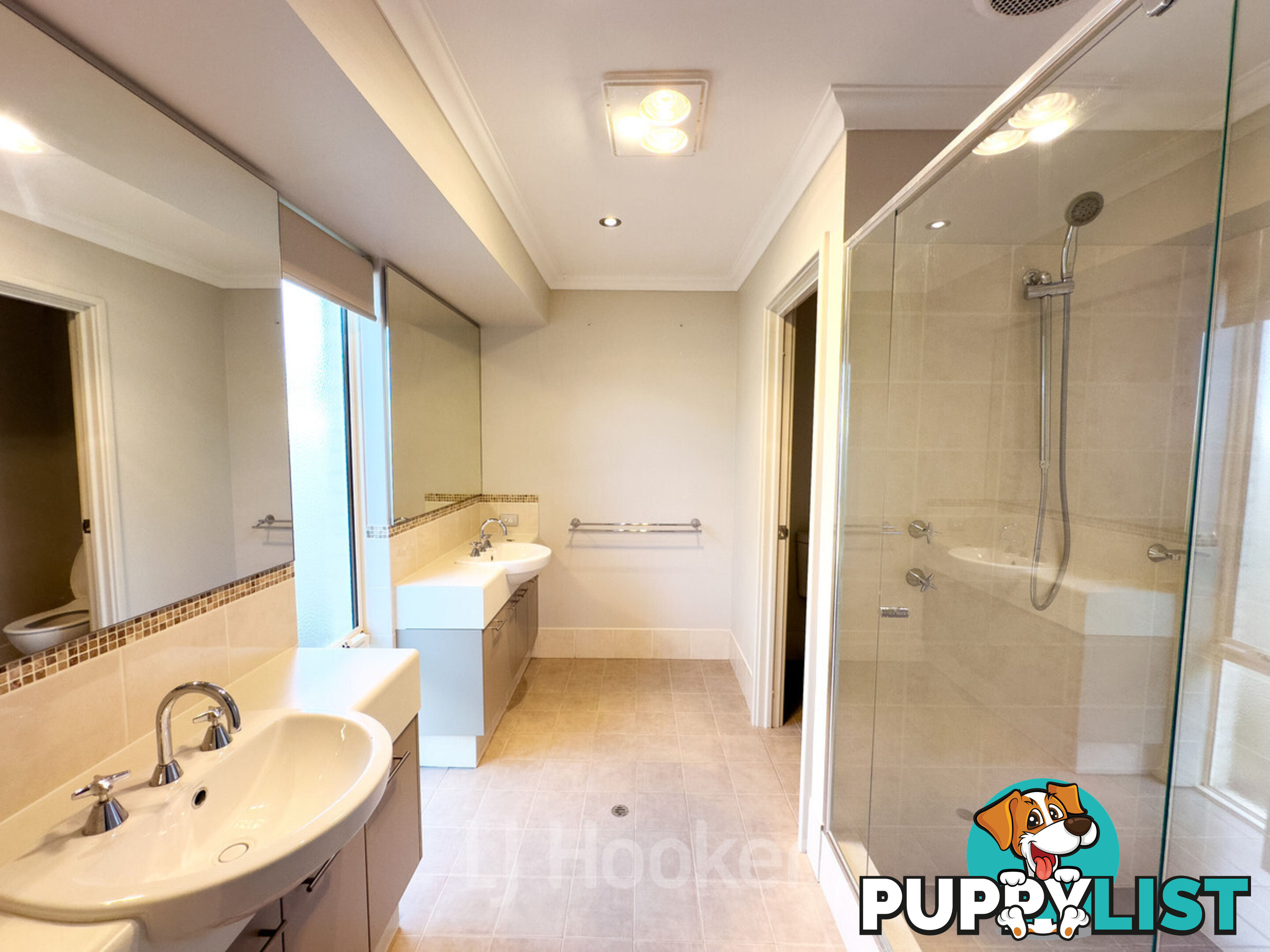 12 Biesiot Street CAREY PARK WA 6230