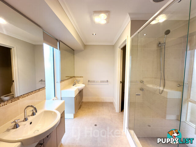 12 Biesiot Street CAREY PARK WA 6230