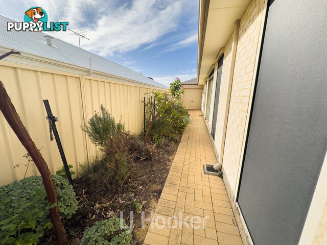 12 Biesiot Street CAREY PARK WA 6230