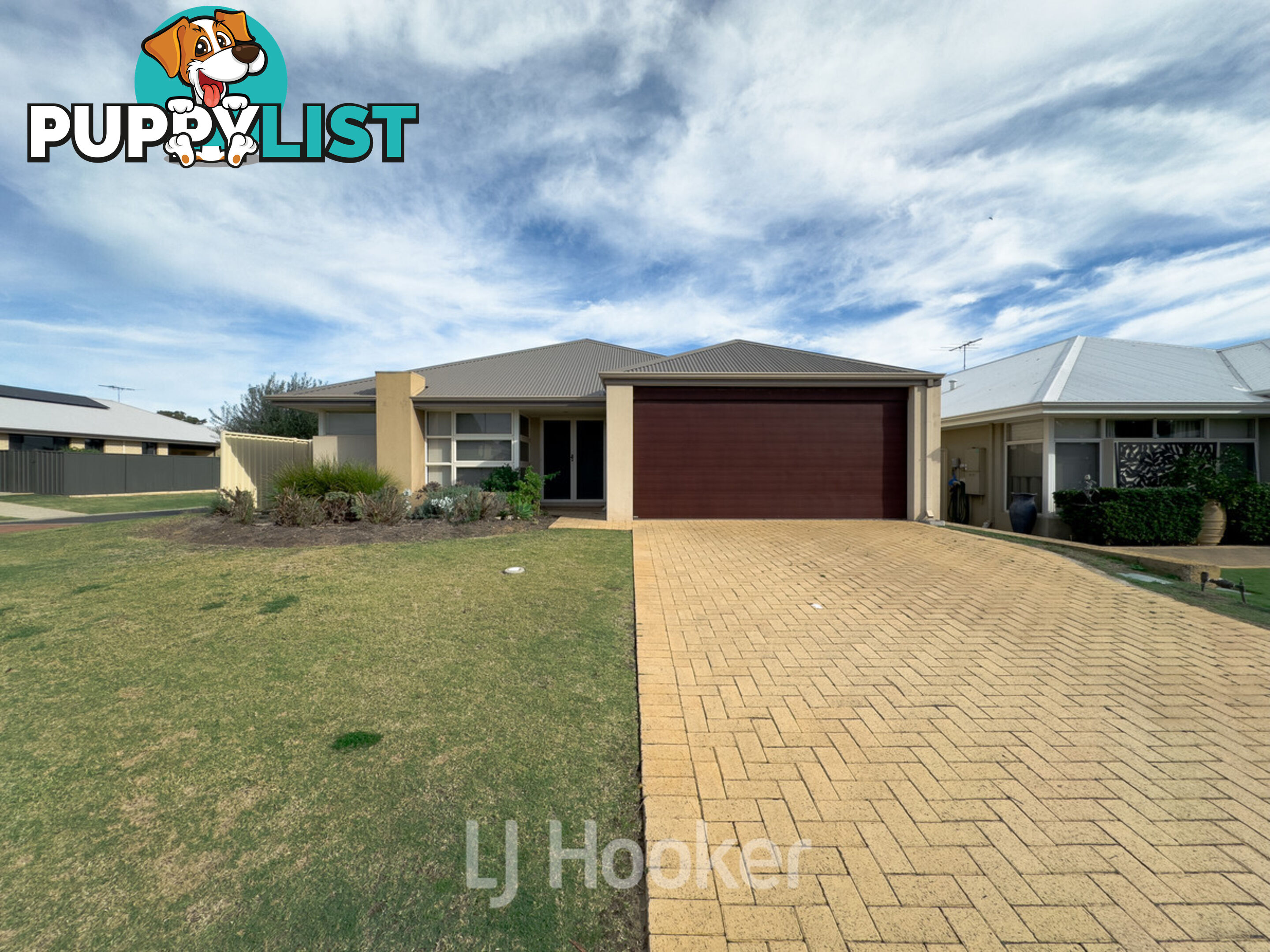 12 Biesiot Street CAREY PARK WA 6230