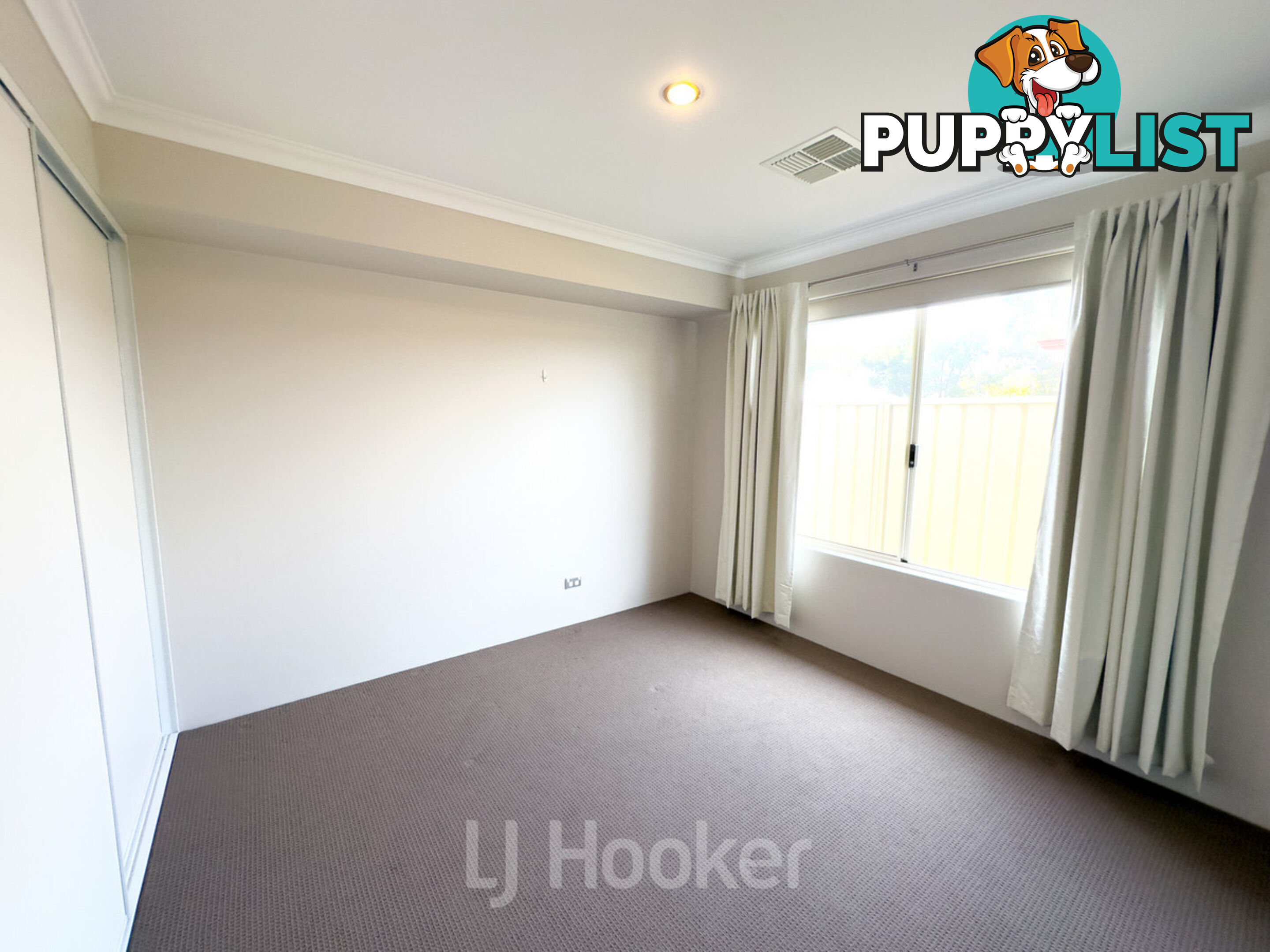 12 Biesiot Street CAREY PARK WA 6230