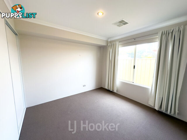 12 Biesiot Street CAREY PARK WA 6230