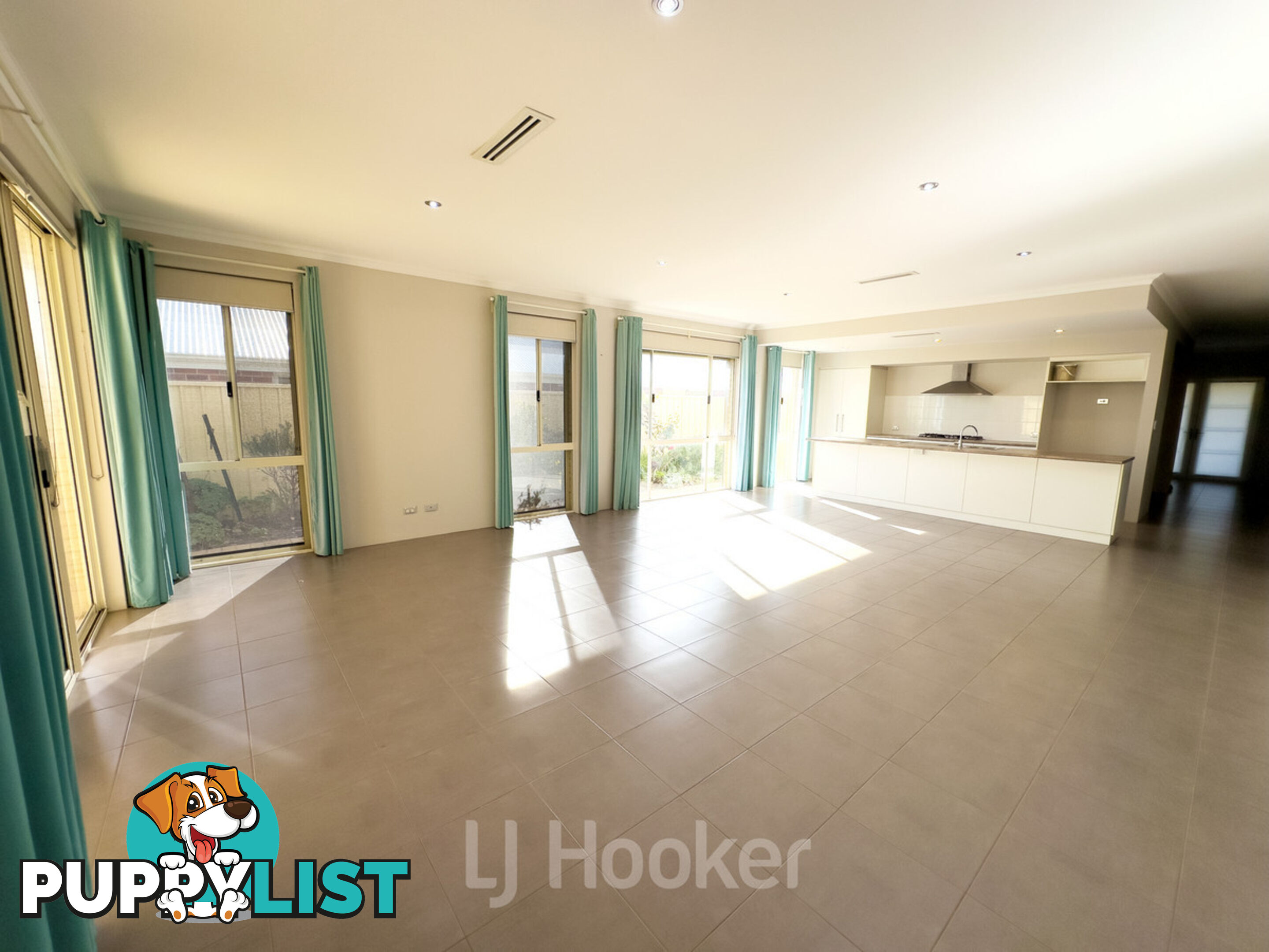 12 Biesiot Street CAREY PARK WA 6230