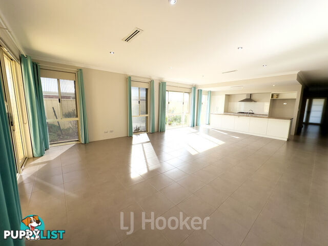 12 Biesiot Street CAREY PARK WA 6230