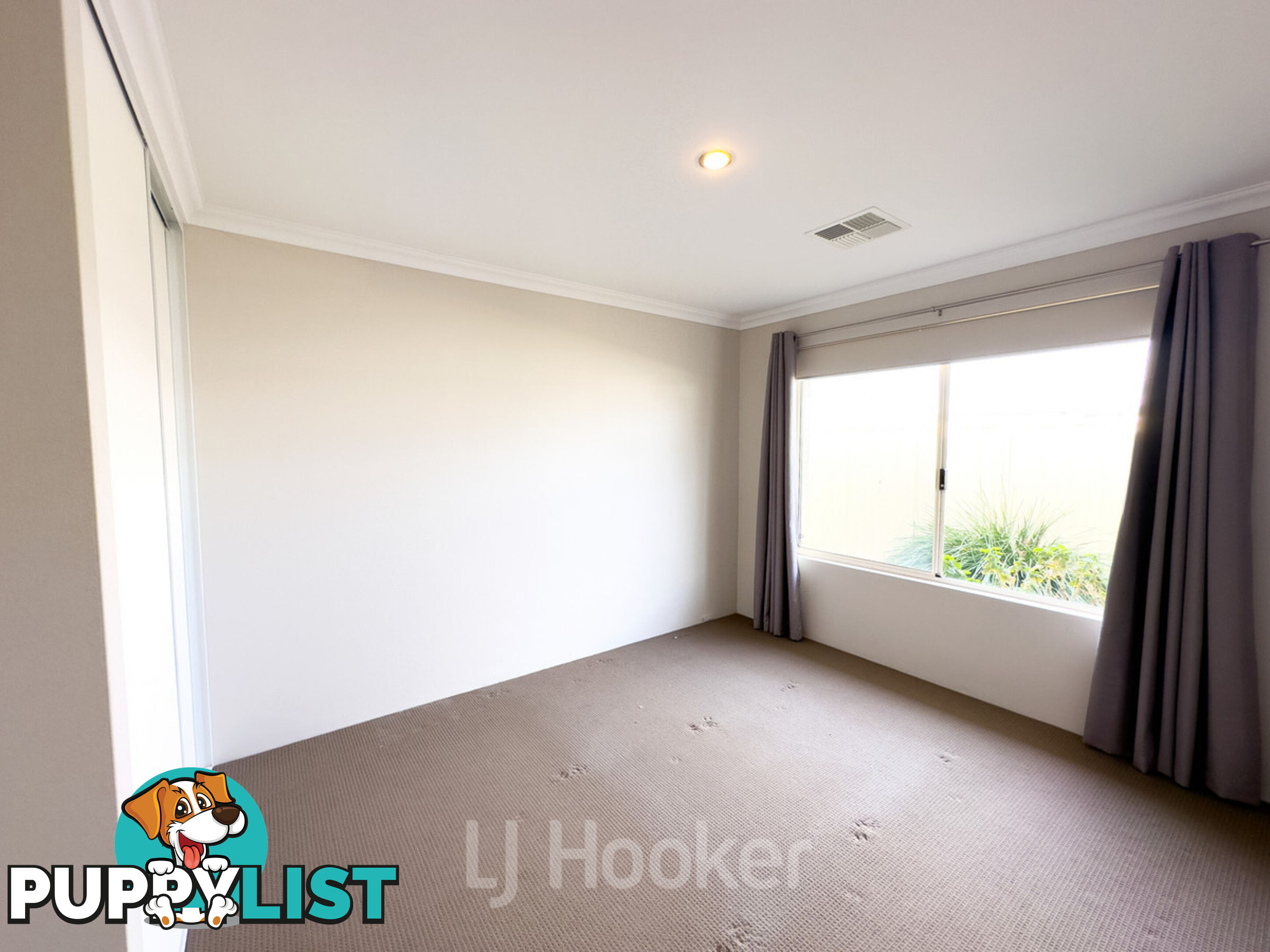 12 Biesiot Street CAREY PARK WA 6230