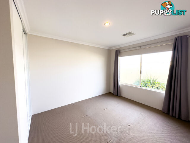 12 Biesiot Street CAREY PARK WA 6230