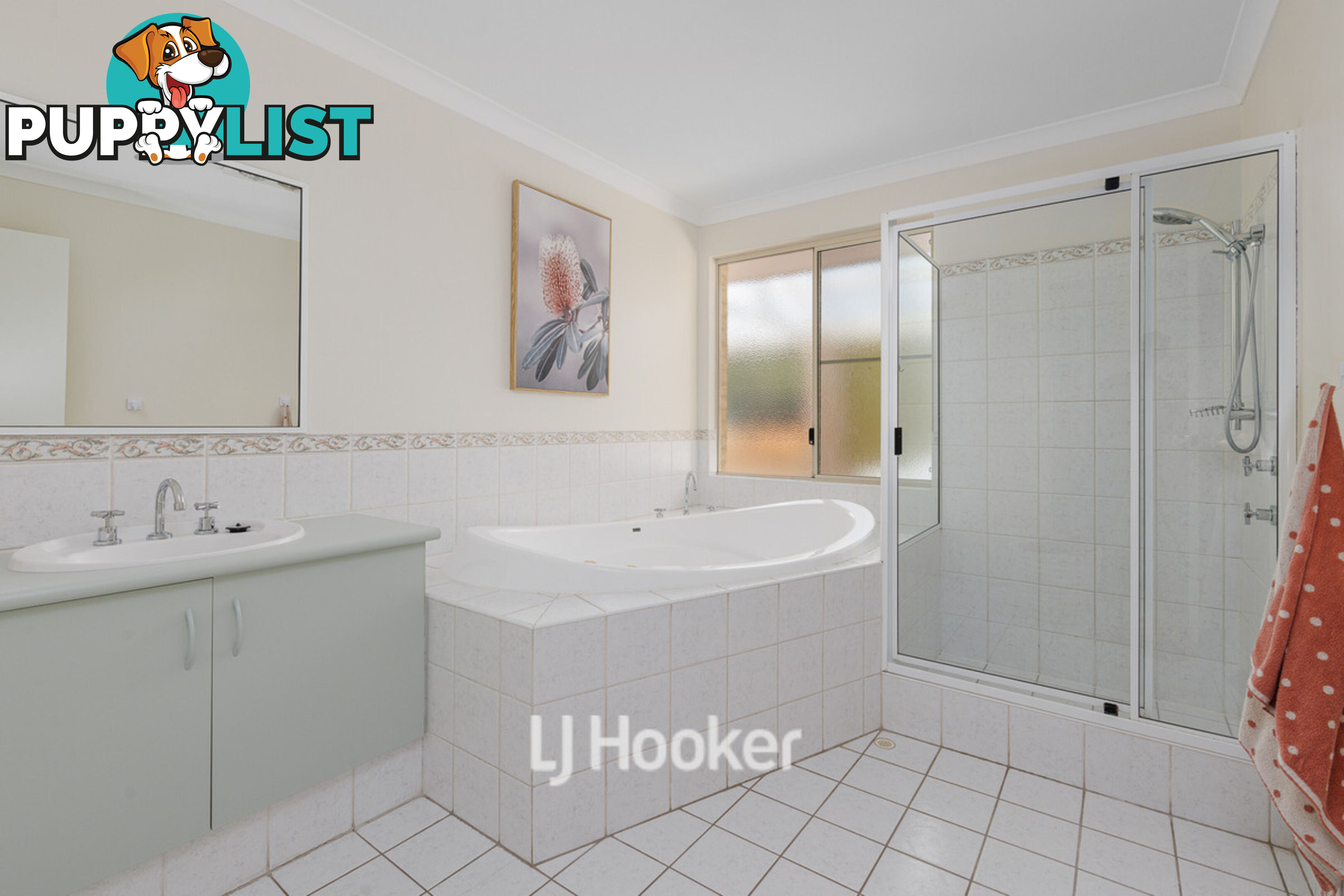 21 Sleaford Drive GELORUP WA 6230