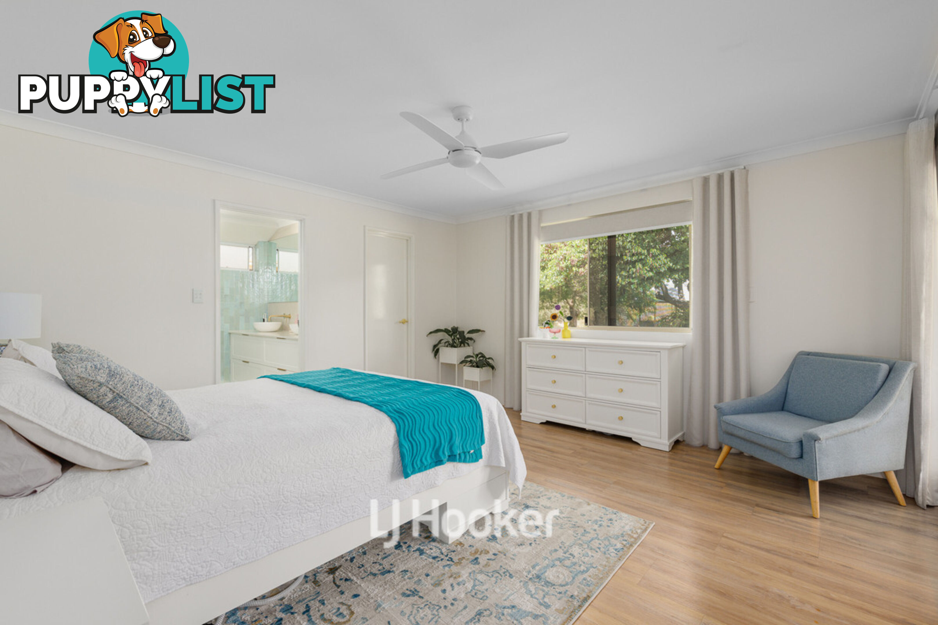 21 Sleaford Drive GELORUP WA 6230