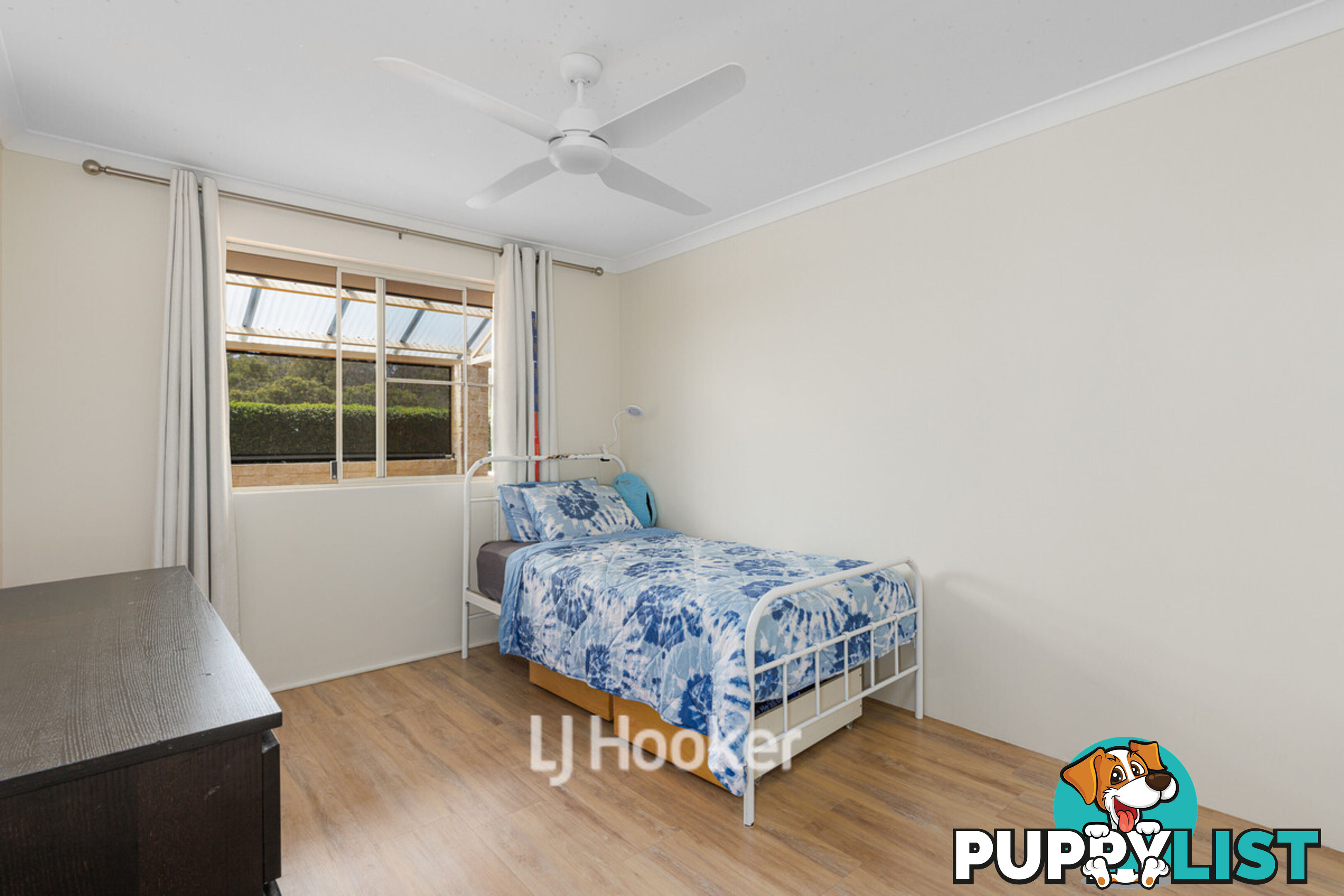 21 Sleaford Drive GELORUP WA 6230