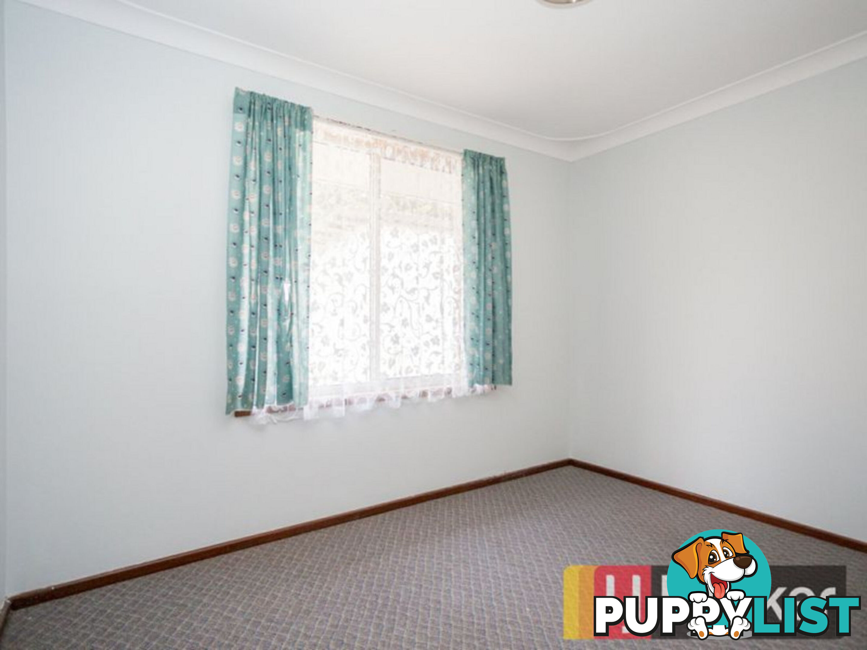 63 Bunning Boulevard EAST BUNBURY WA 6230