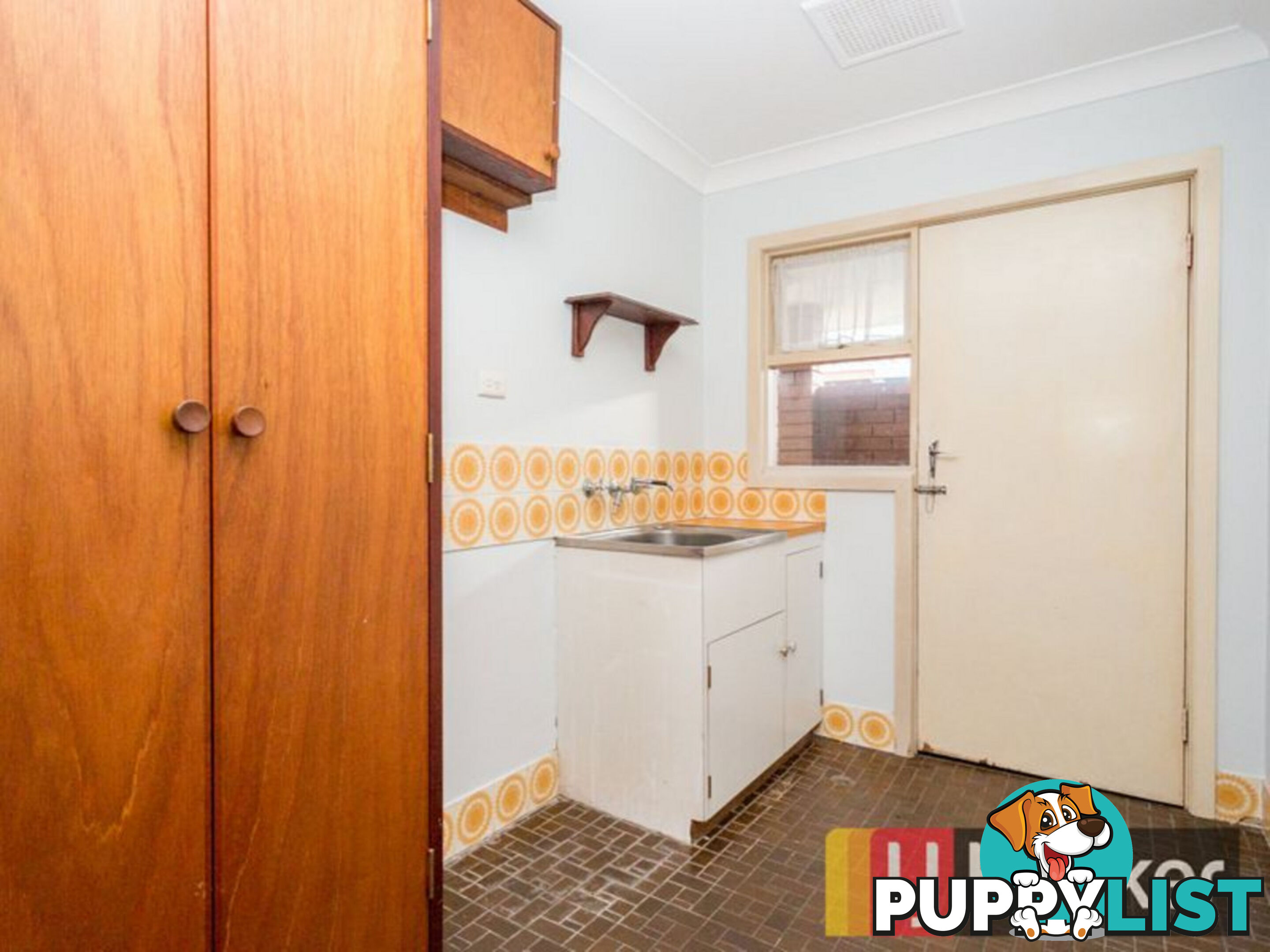 63 Bunning Boulevard EAST BUNBURY WA 6230