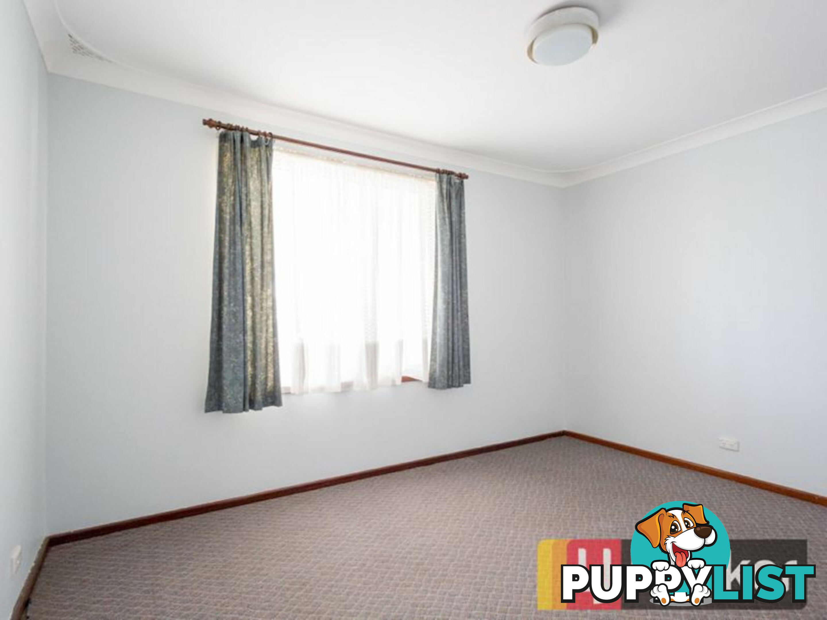 63 Bunning Boulevard EAST BUNBURY WA 6230