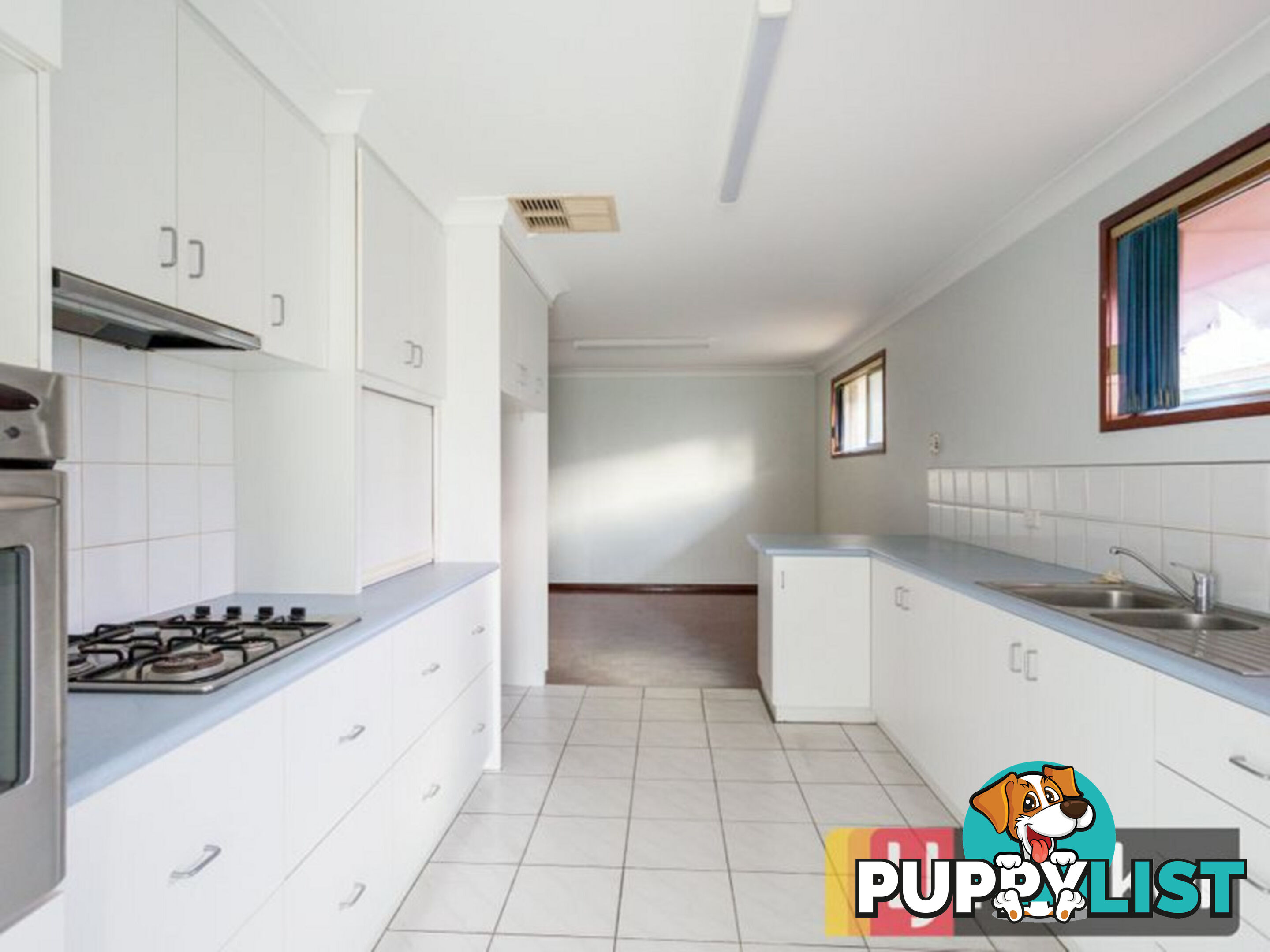 63 Bunning Boulevard EAST BUNBURY WA 6230