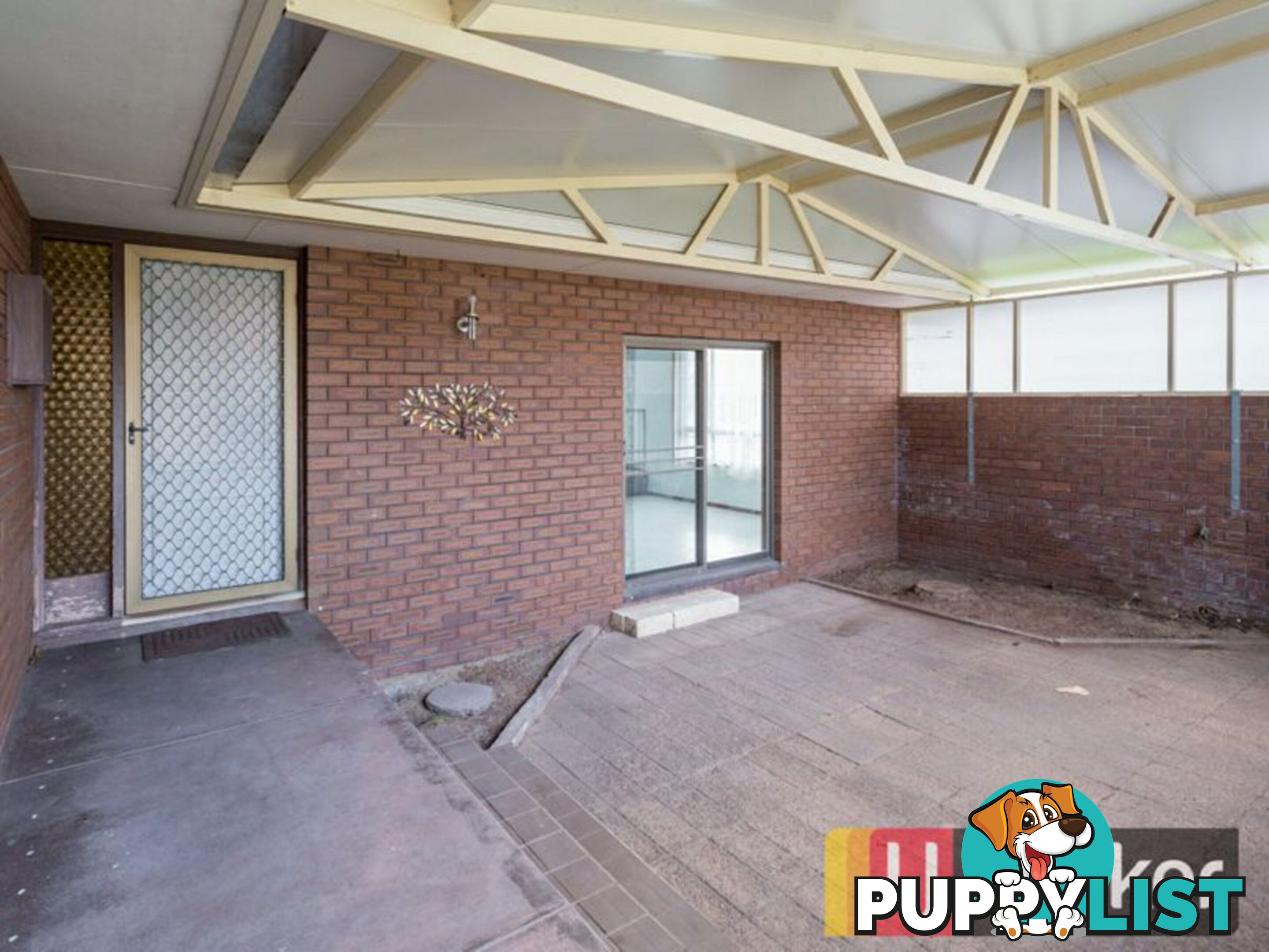 63 Bunning Boulevard EAST BUNBURY WA 6230