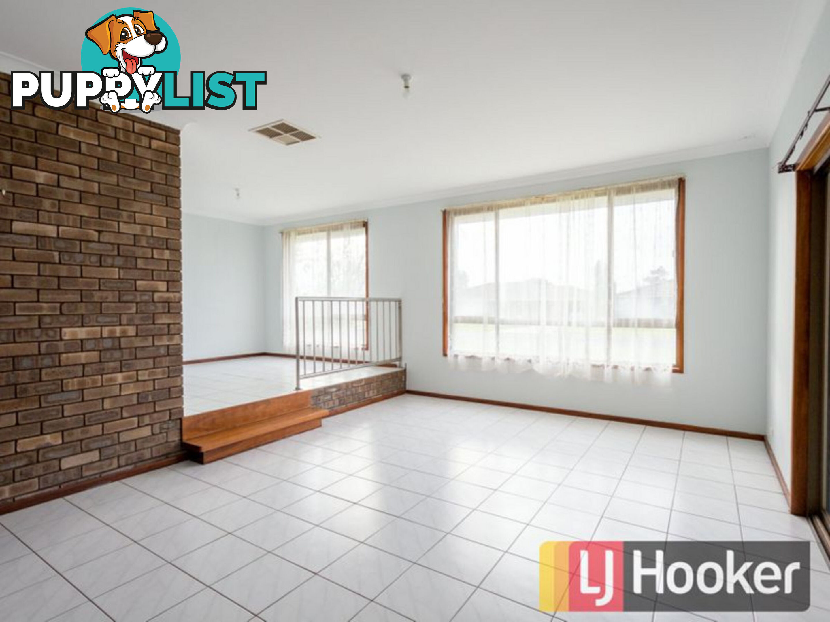 63 Bunning Boulevard EAST BUNBURY WA 6230