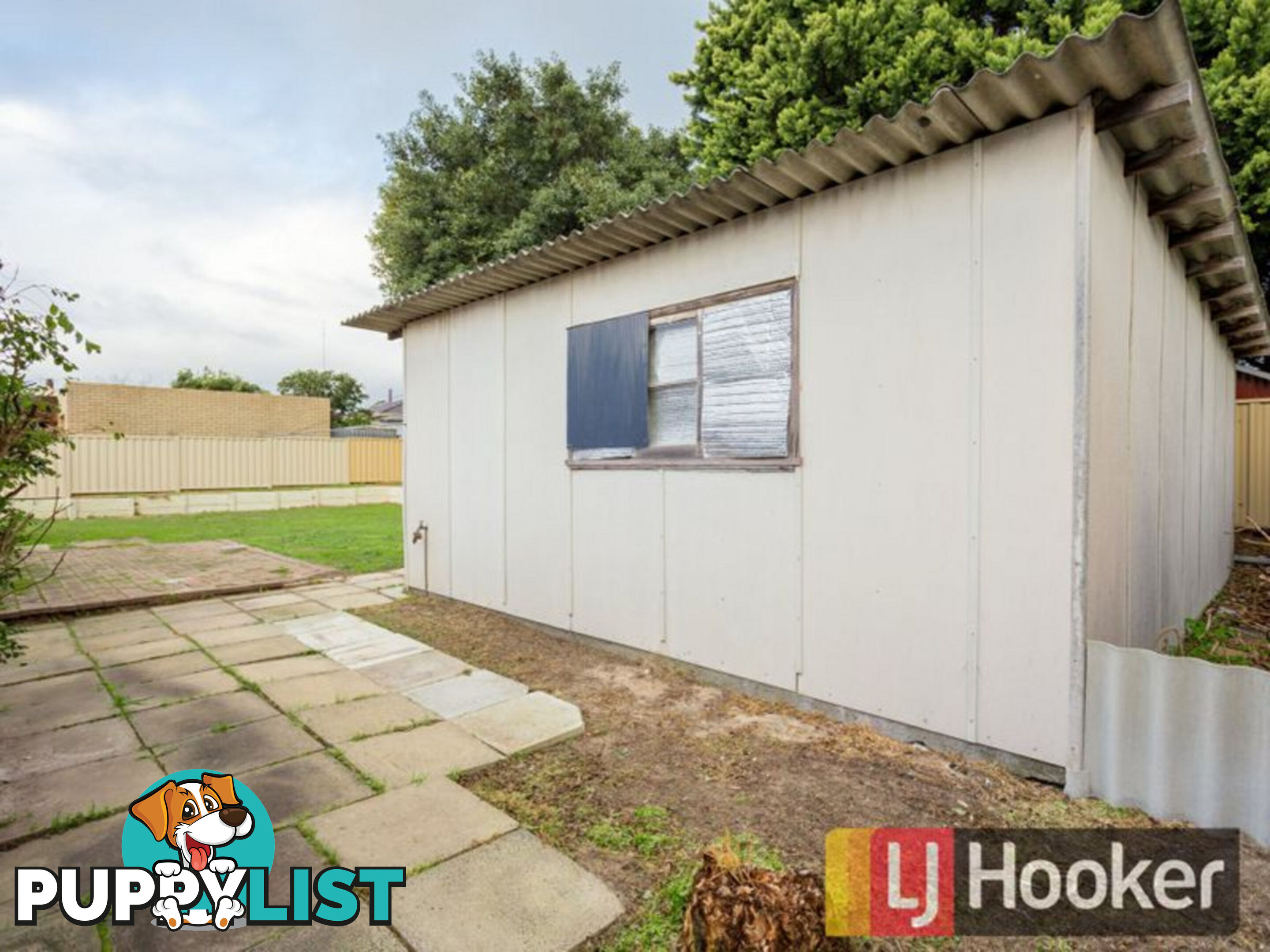 63 Bunning Boulevard EAST BUNBURY WA 6230