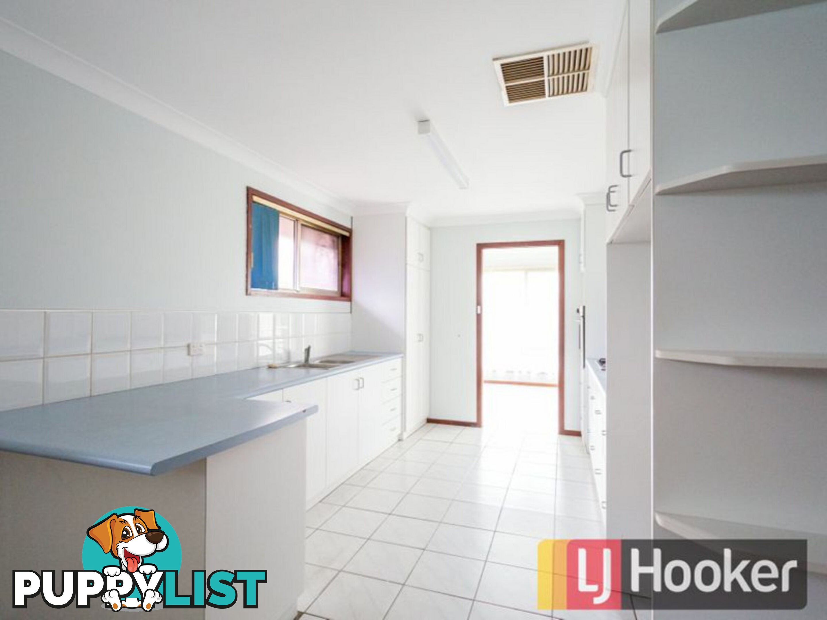 63 Bunning Boulevard EAST BUNBURY WA 6230