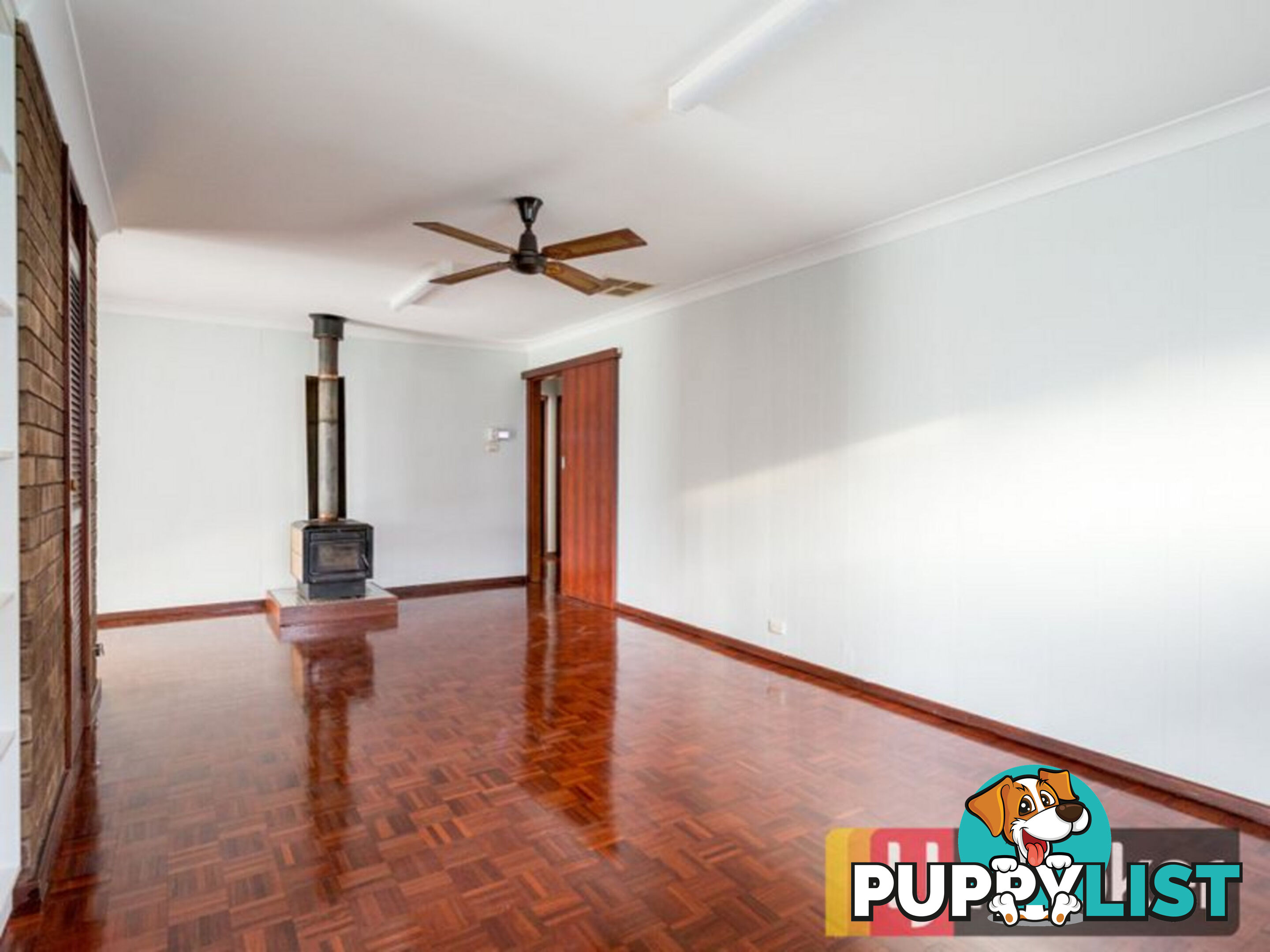 63 Bunning Boulevard EAST BUNBURY WA 6230