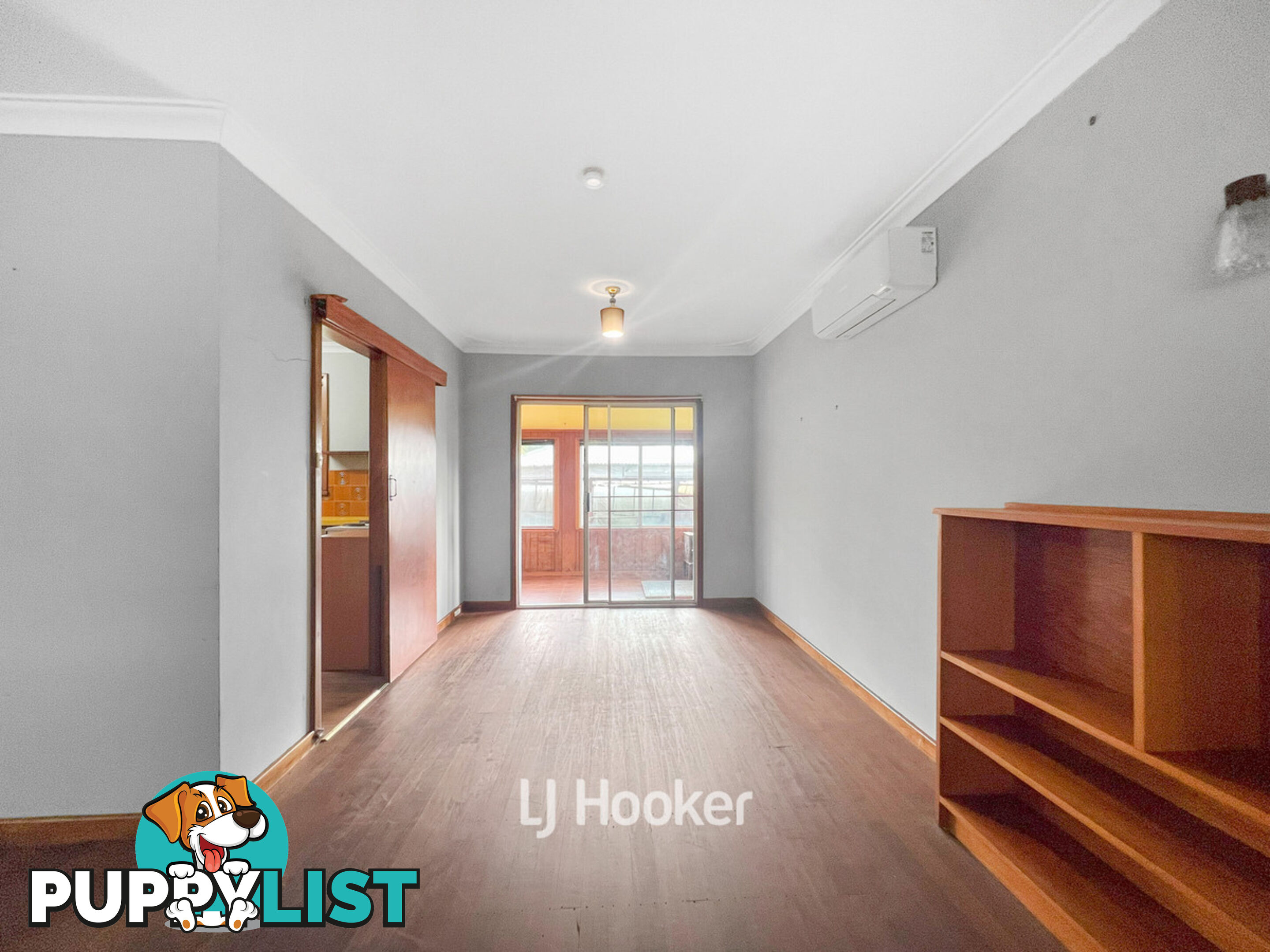 13 Maxted Street WEST BUSSELTON WA 6280