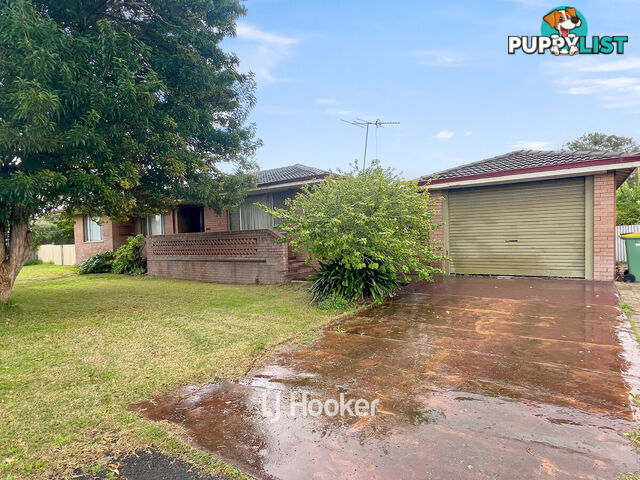13 Maxted Street WEST BUSSELTON WA 6280