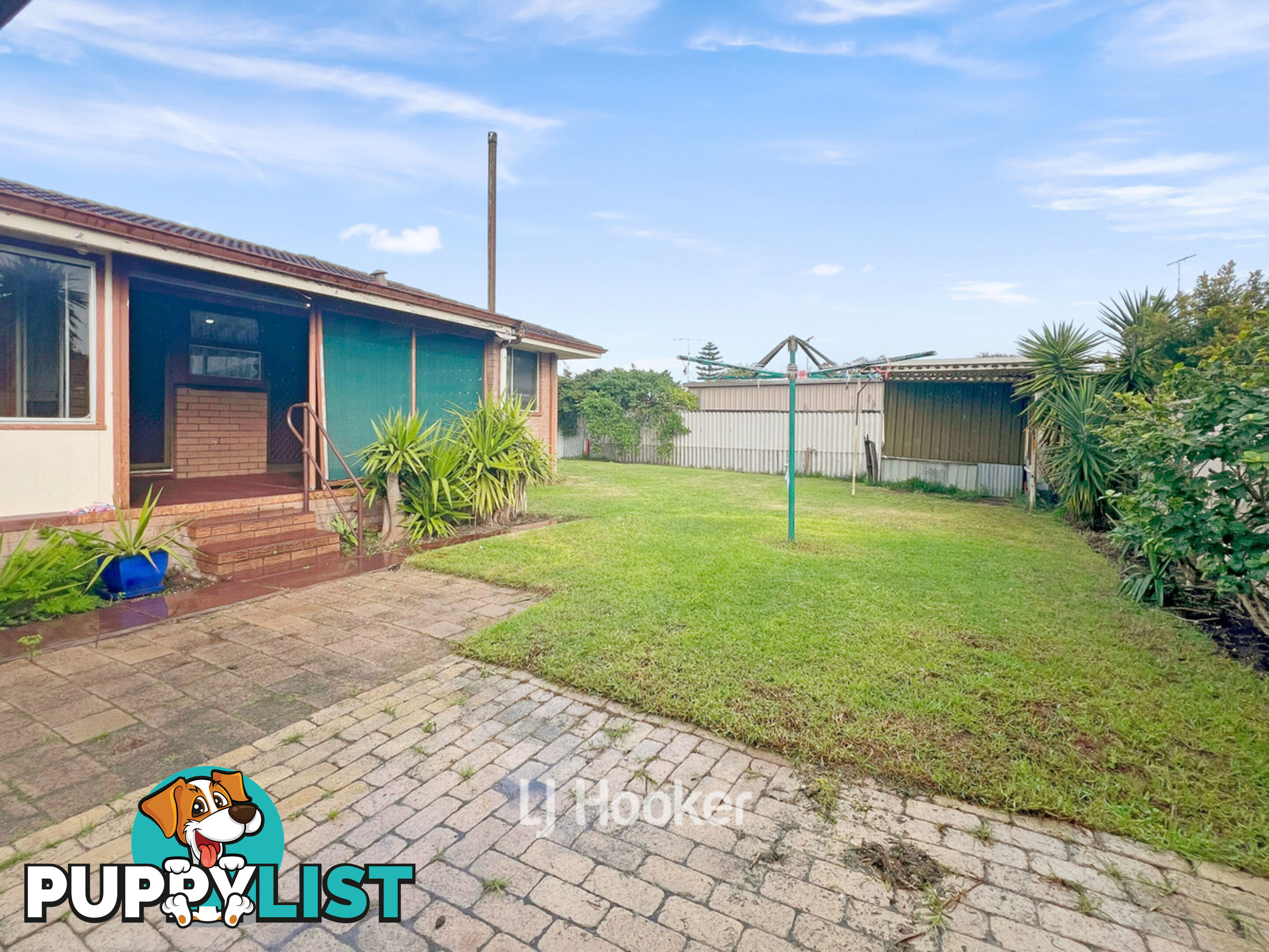 13 Maxted Street WEST BUSSELTON WA 6280