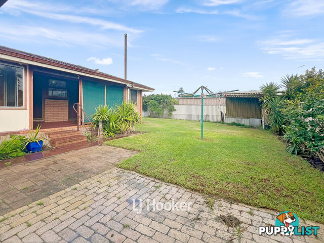 13 Maxted Street WEST BUSSELTON WA 6280