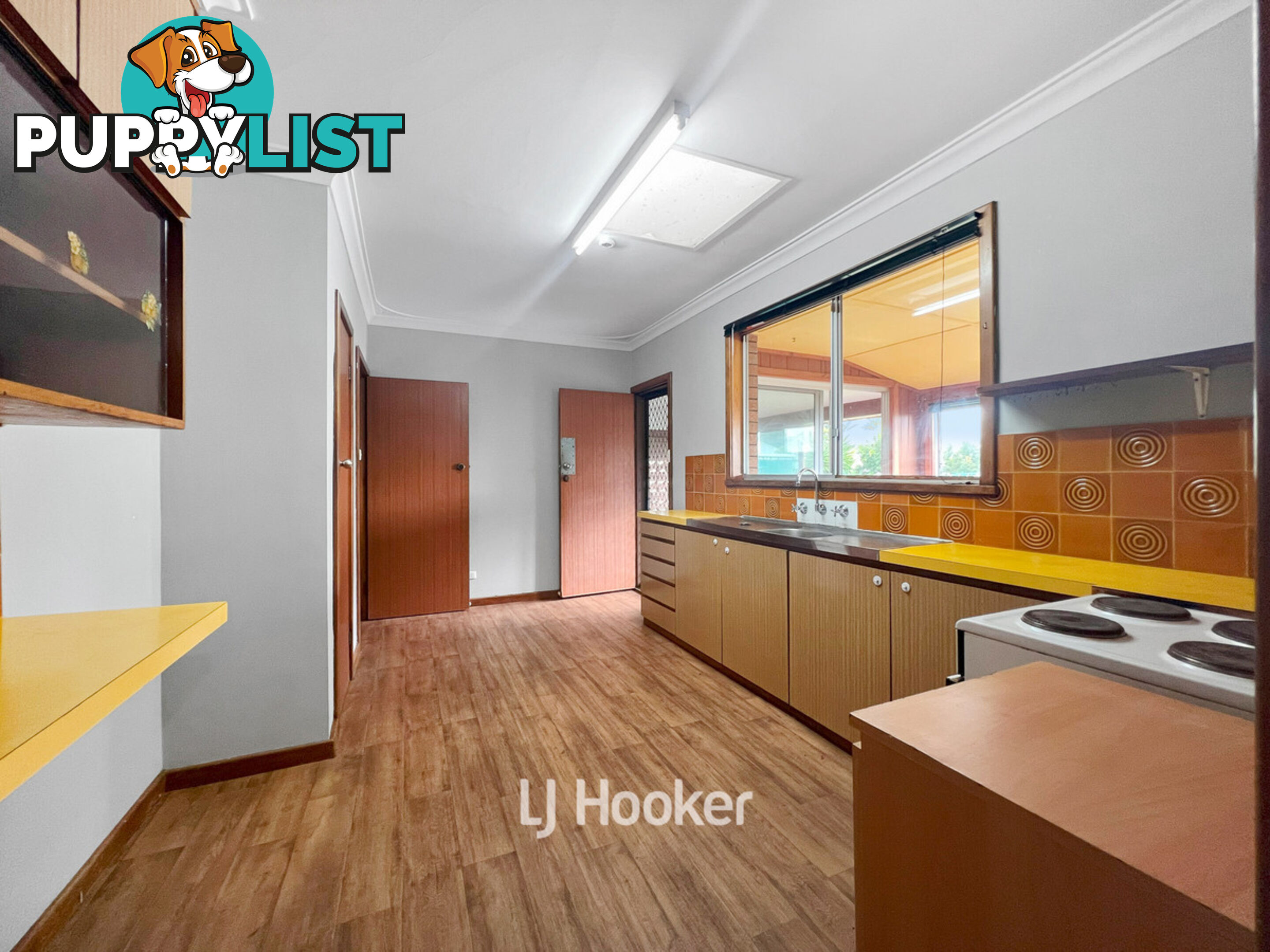 13 Maxted Street WEST BUSSELTON WA 6280
