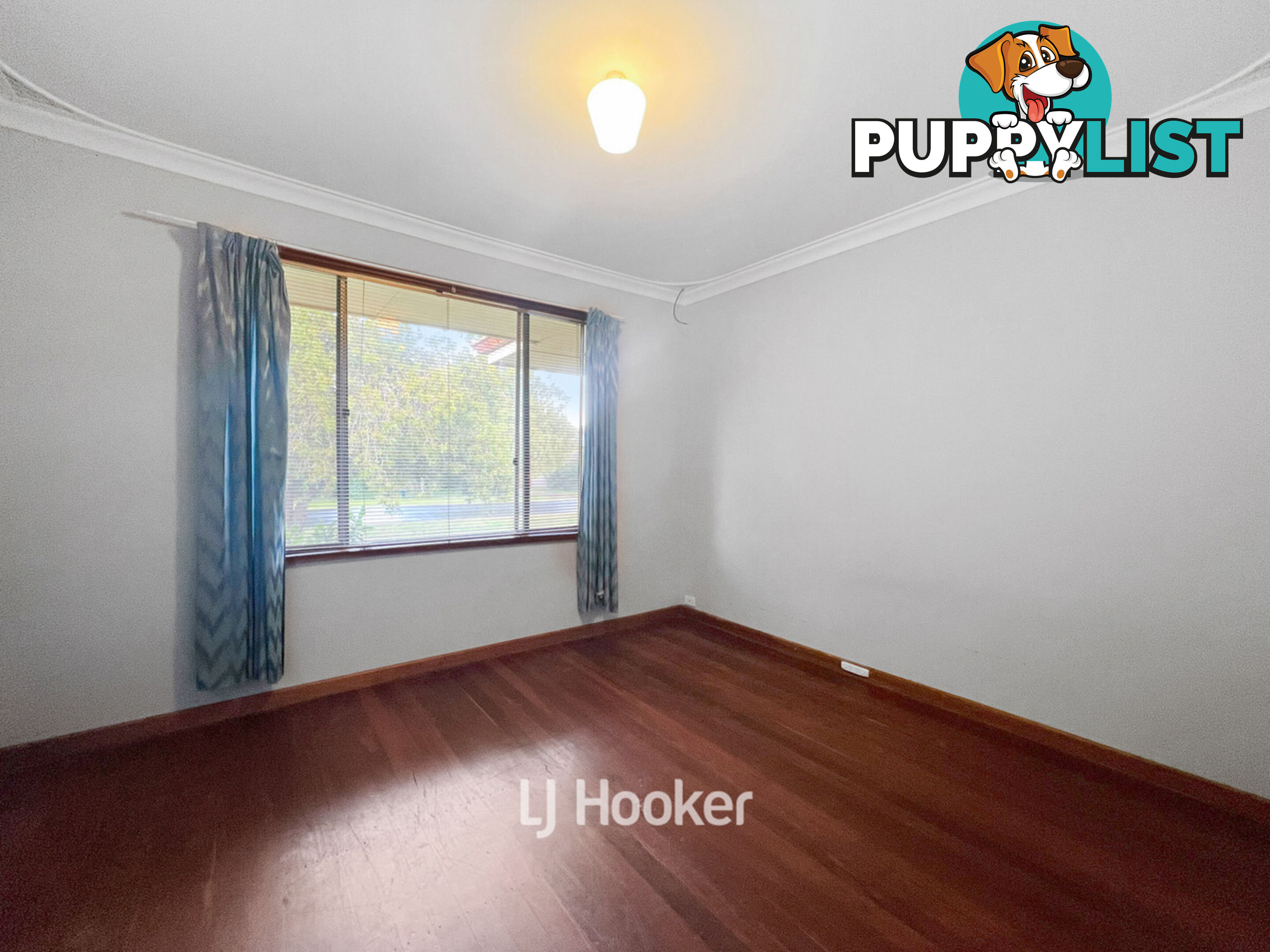 13 Maxted Street WEST BUSSELTON WA 6280