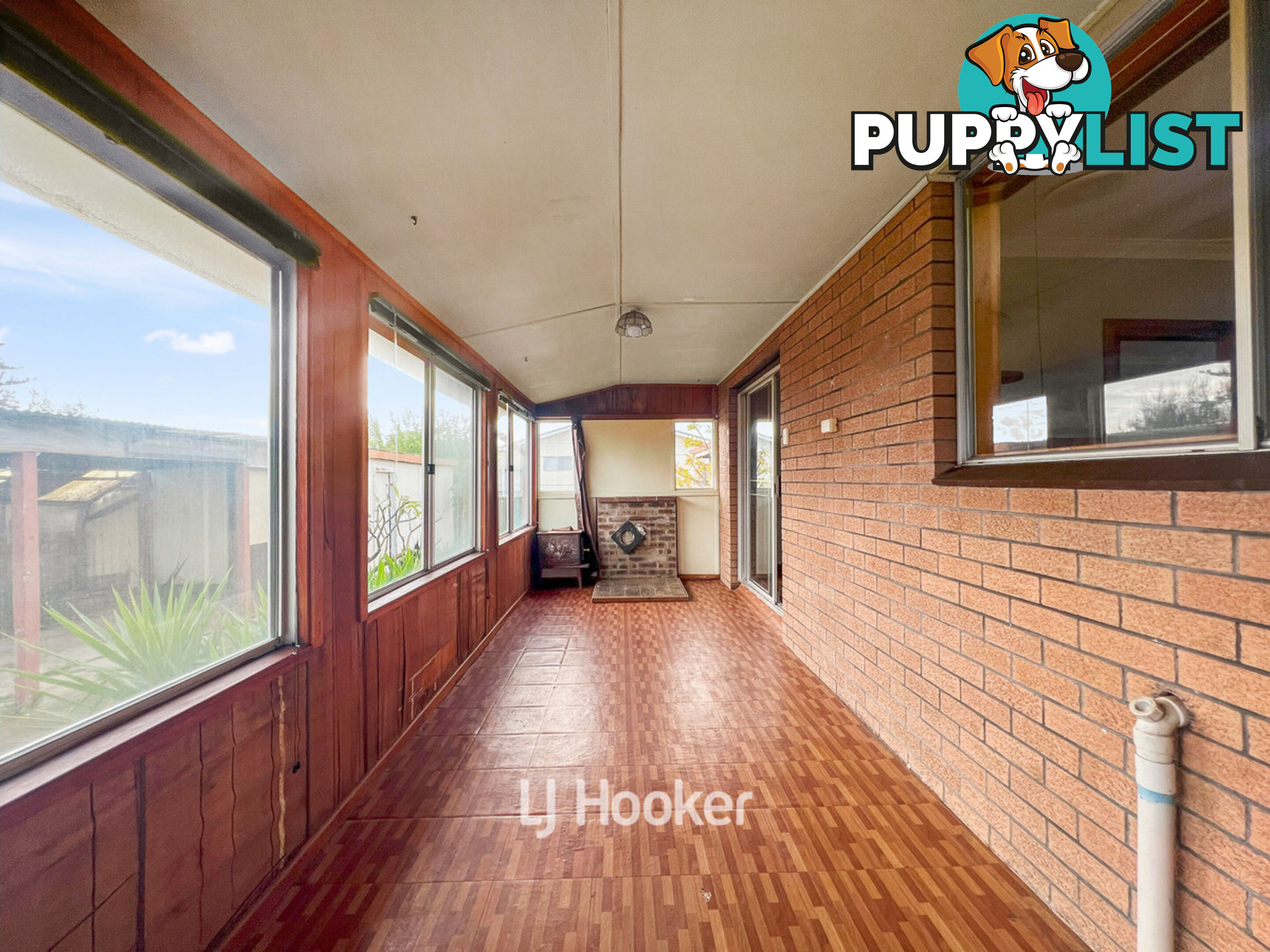 13 Maxted Street WEST BUSSELTON WA 6280