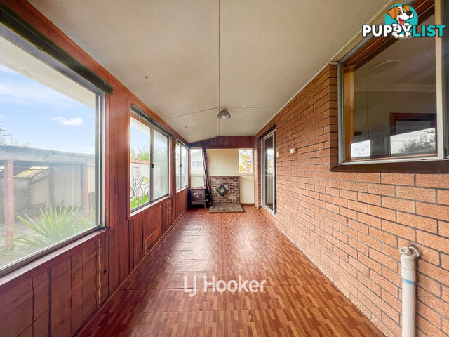 13 Maxted Street WEST BUSSELTON WA 6280