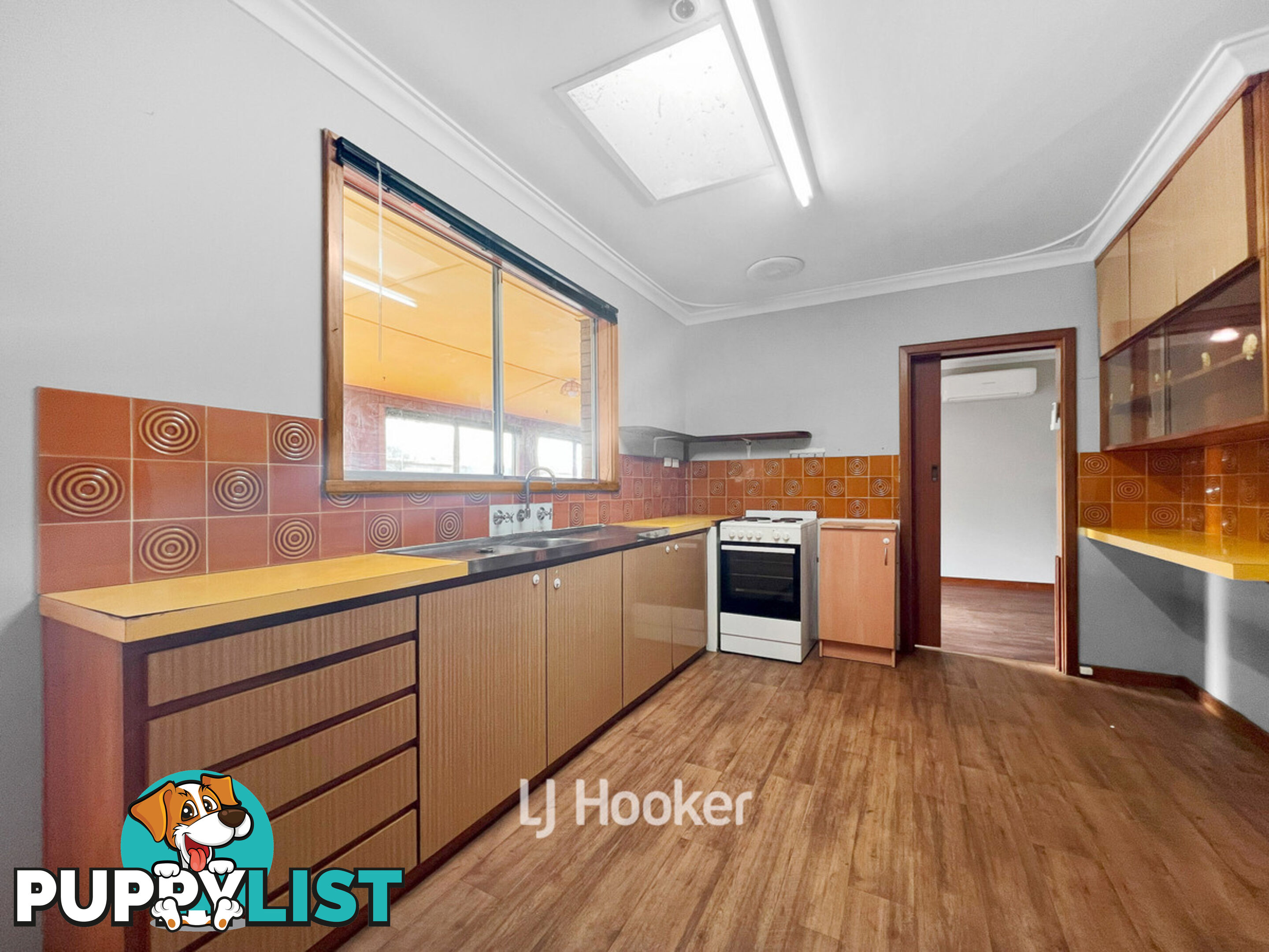 13 Maxted Street WEST BUSSELTON WA 6280